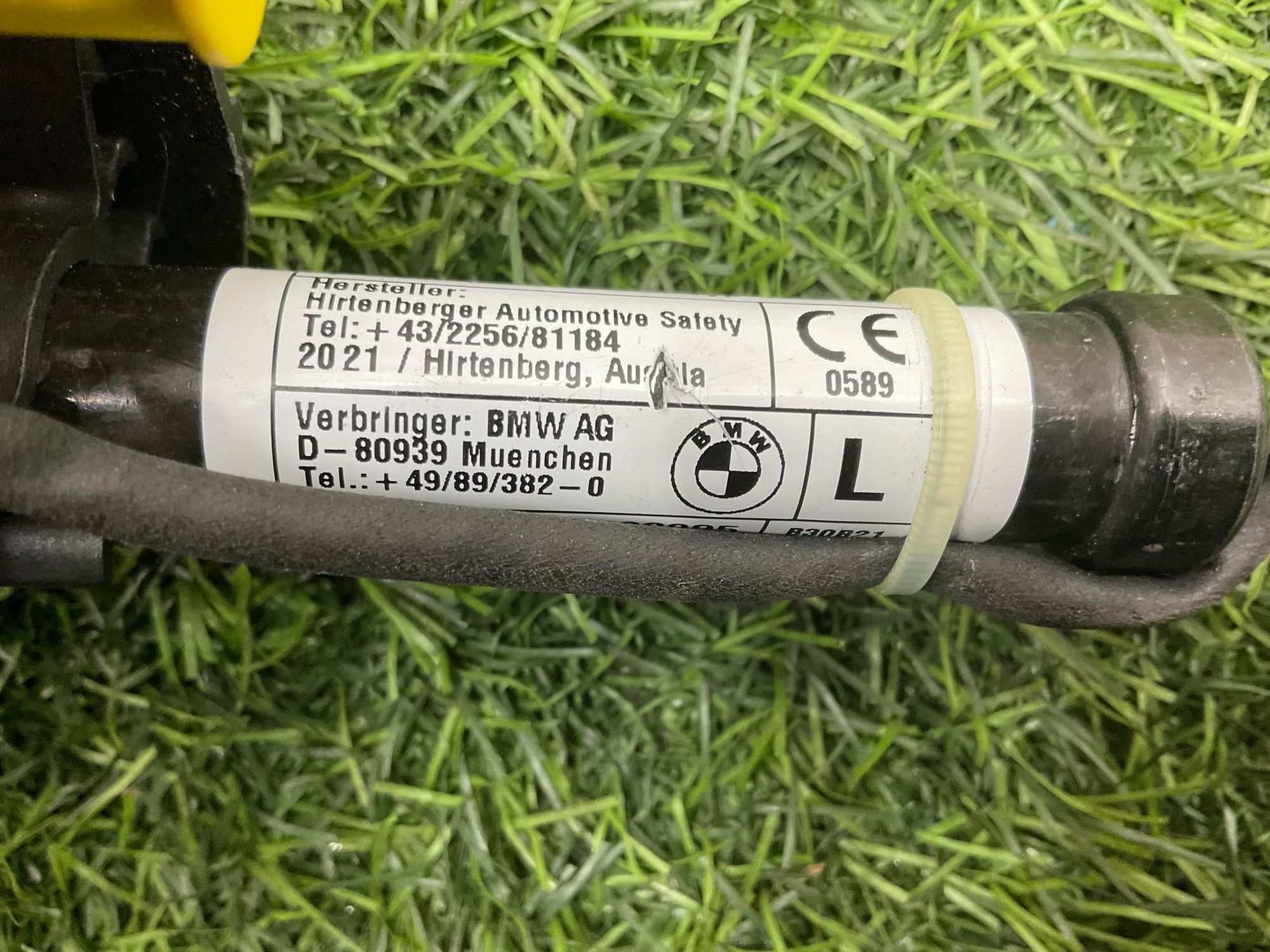 https://ycs.partsauto.market/partsauto-images/thmbs/userImages/h353NjtZg3VDP19b5HMt7LlpbQ93/part/7b21d88e-cd13-48ef-aa32-54ce8ac7a5eb_1734514989427.jpg