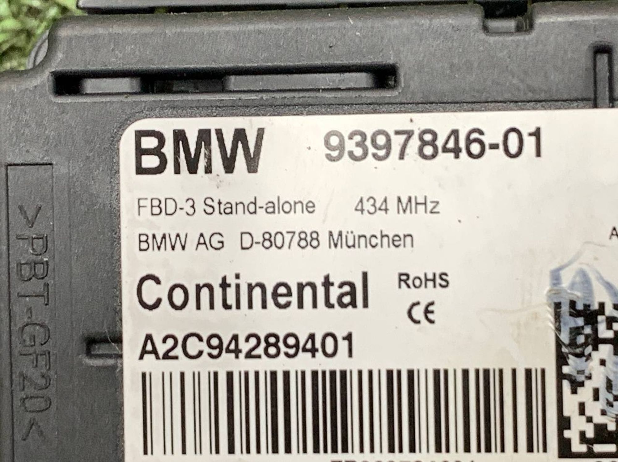 https://ycs.partsauto.market/partsauto-images/thmbs/userImages/h353NjtZg3VDP19b5HMt7LlpbQ93/part/7b27804d-0305-4033-9a78-90059457cb85_1727103418761.jpg
