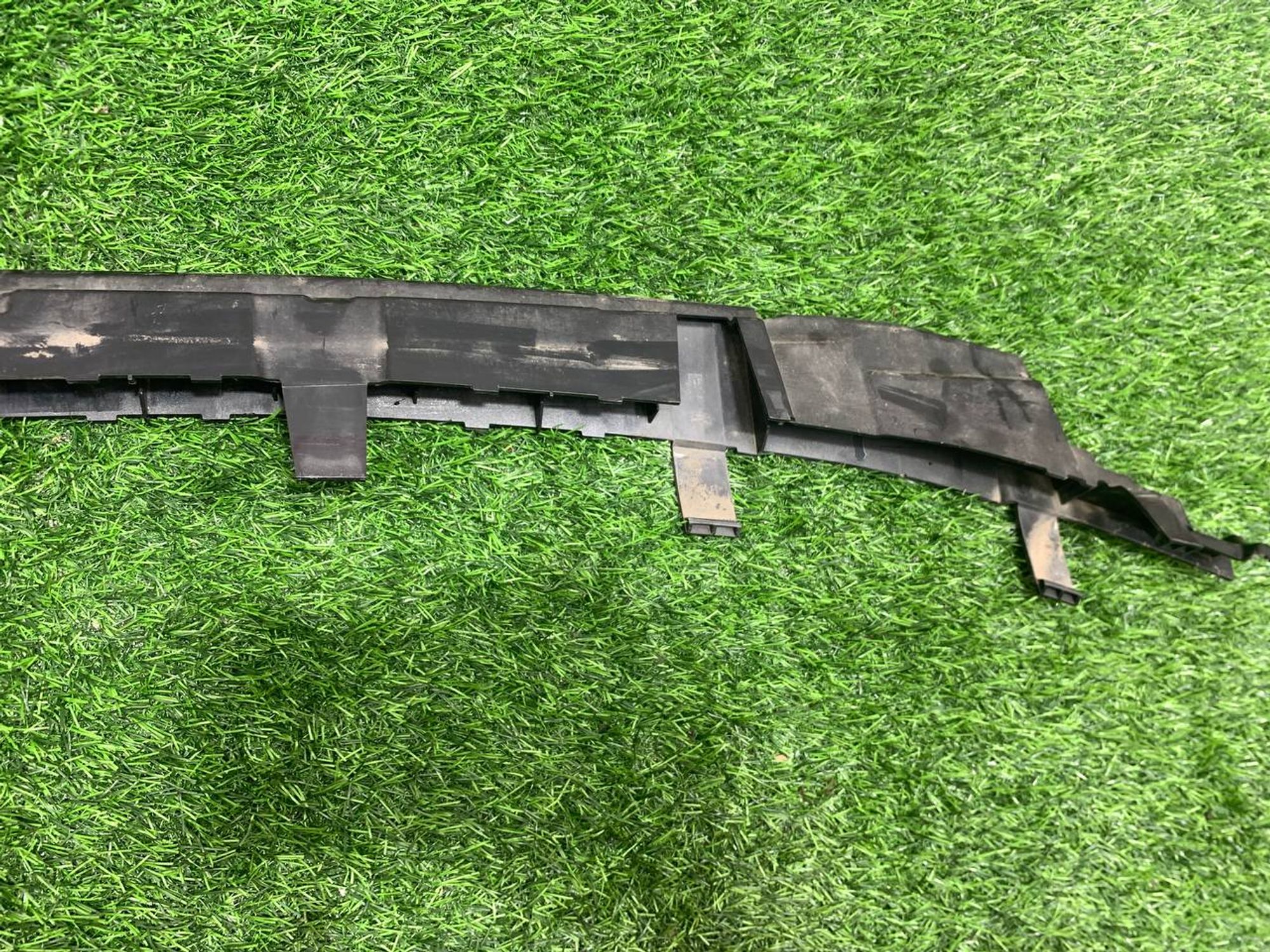 https://ycs.partsauto.market/partsauto-images/thmbs/userImages/h353NjtZg3VDP19b5HMt7LlpbQ93/part/7b38129d-a45c-4cc3-8420-c1a38030a445_1733410179241.jpg