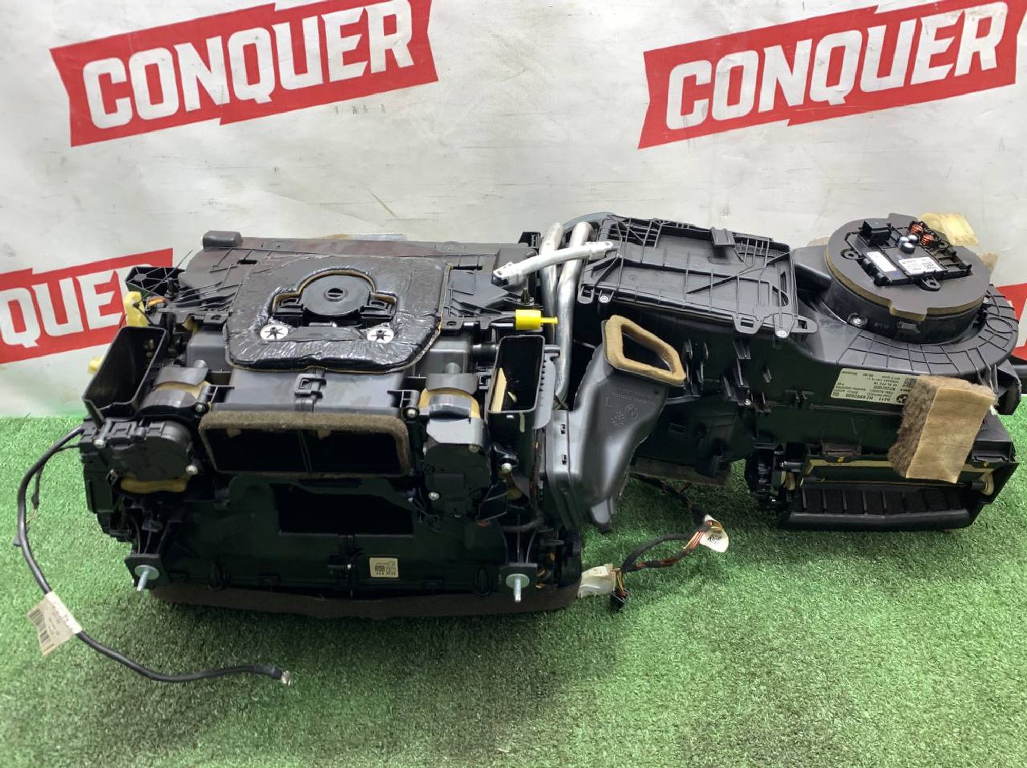 https://ycs.partsauto.market/partsauto-images/thmbs/userImages/h353NjtZg3VDP19b5HMt7LlpbQ93/part/7b461f24-be0f-493d-a2ee-b05130a2728f_1730363351773.jpg