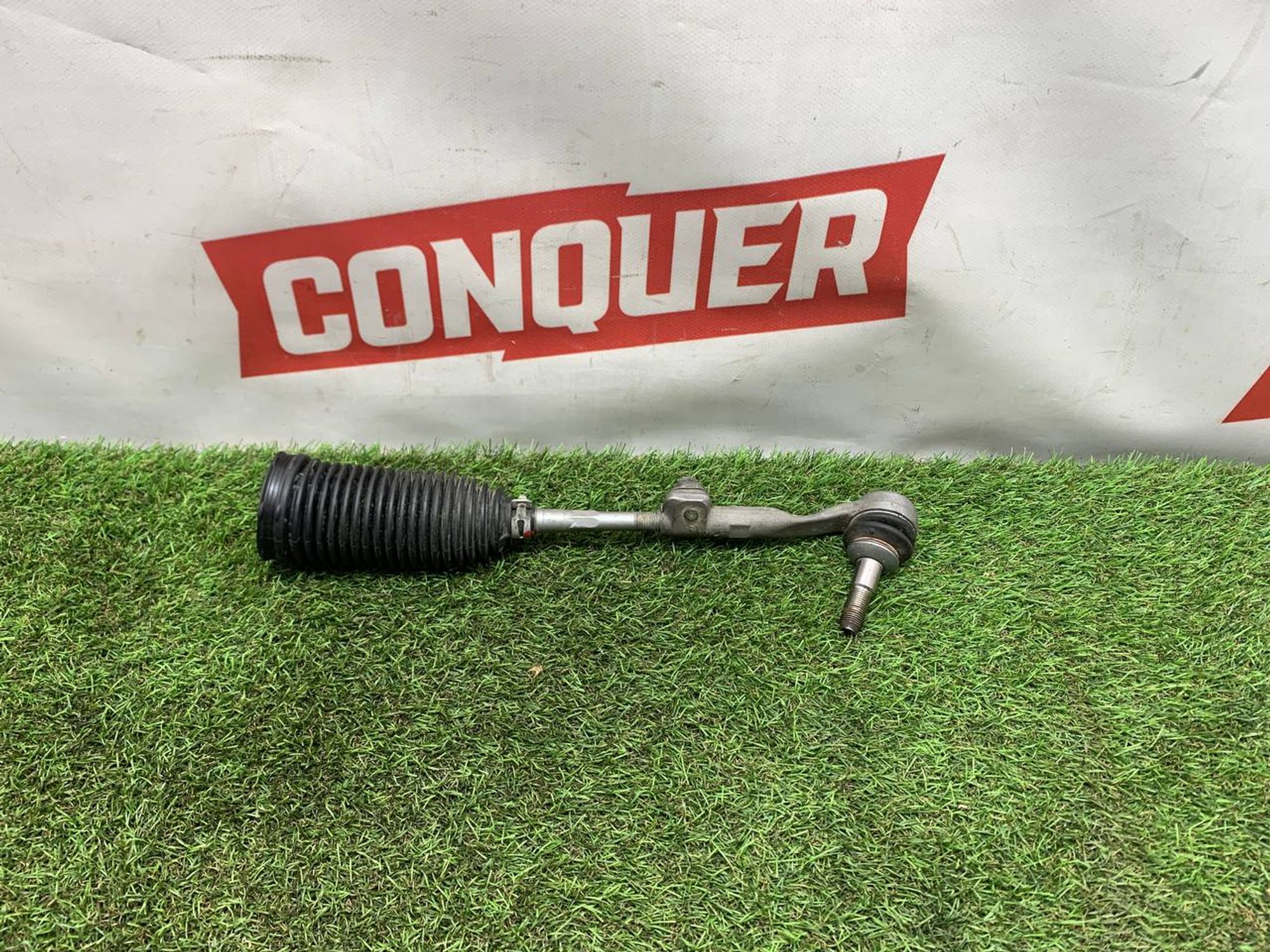 Тяга рулевая Hyundai Santa FE 4, 1000 рублей, Москва