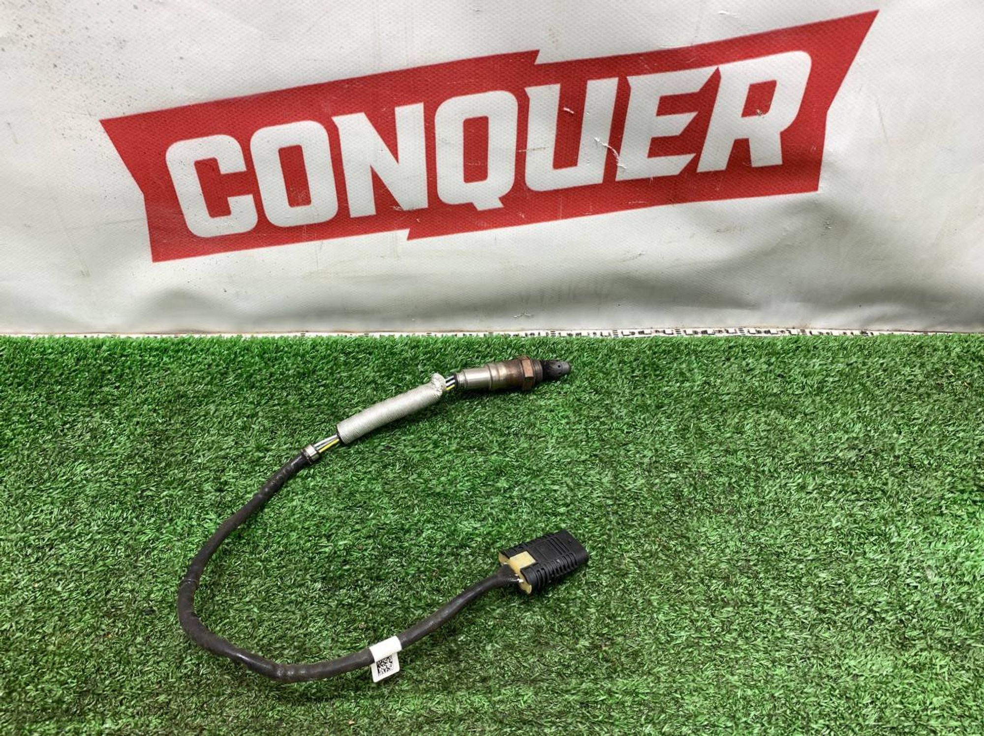 Лямбда зонд B58 BMW 3 G20 5 G30 X5 G05 X6 G06 G07, 8000 рублей, Москва