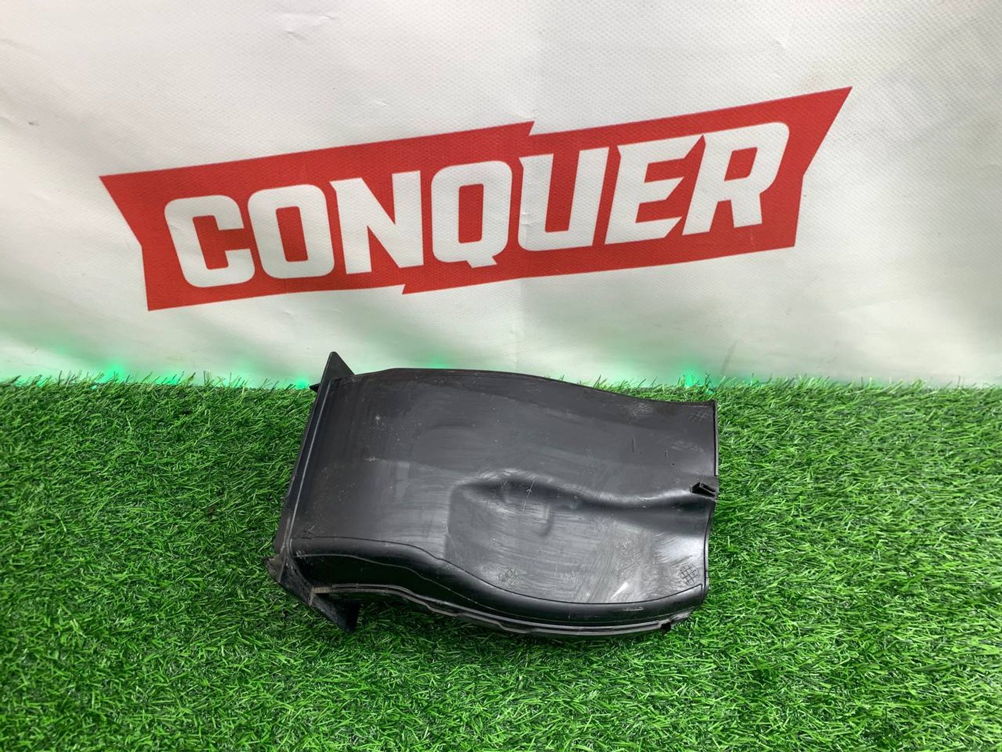 https://ycs.partsauto.market/partsauto-images/thmbs/userImages/h353NjtZg3VDP19b5HMt7LlpbQ93/part/7b63a87b-0f33-4e8f-90ee-29b936509e9a_1733143639792.jpg