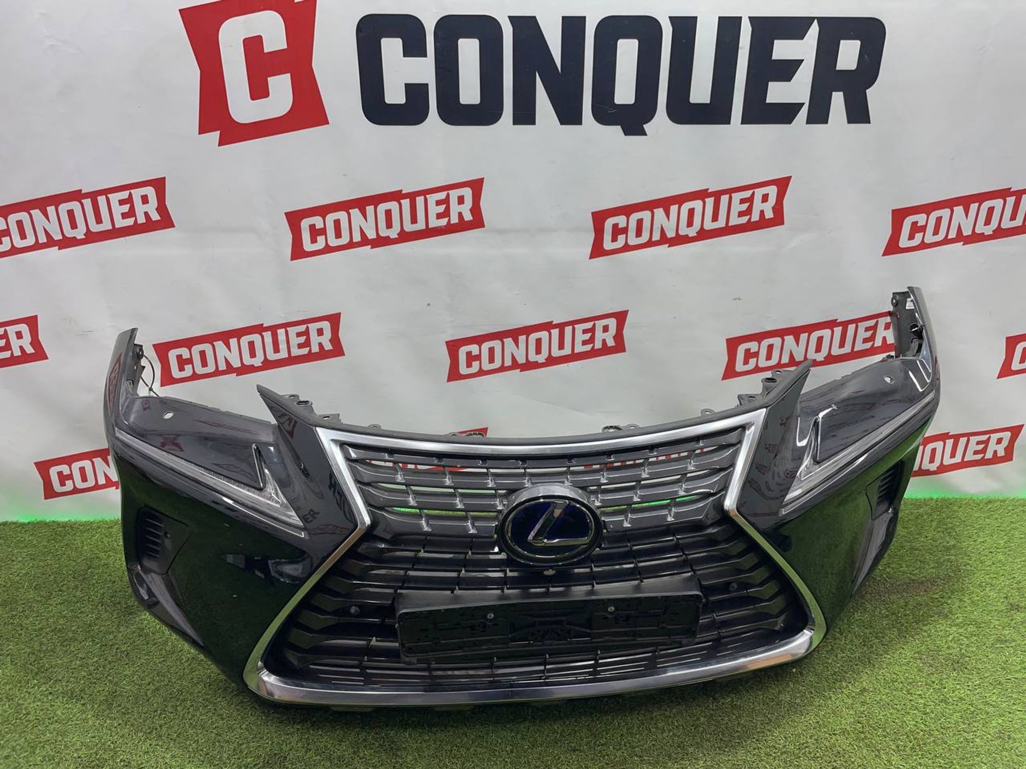 https://ycs.partsauto.market/partsauto-images/thmbs/userImages/h353NjtZg3VDP19b5HMt7LlpbQ93/part/7b66170c-11bd-4f1e-be79-2fdc280bed5d_1712675068238.jpg