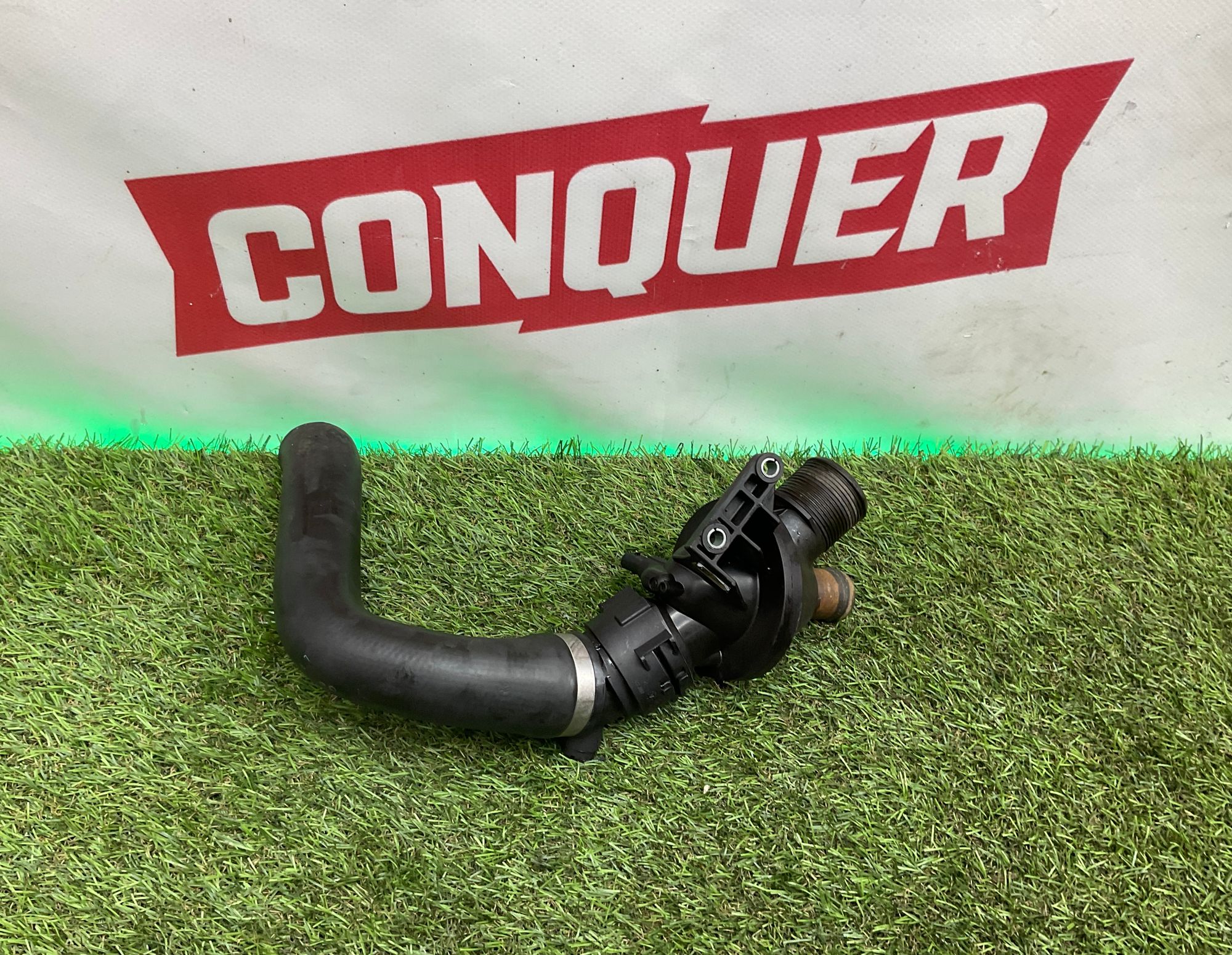 Термостат BMW 5 серия, F10/F11/F07 рестайлинг, 1500 рублей, Москва