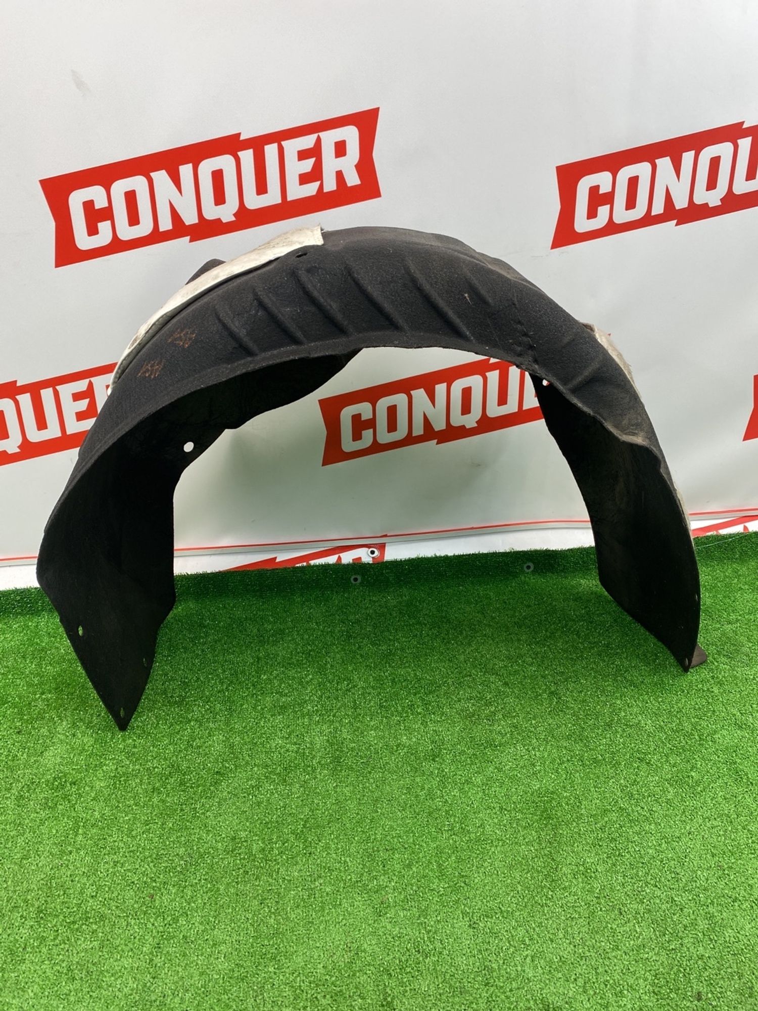 https://ycs.partsauto.market/partsauto-images/thmbs/userImages/h353NjtZg3VDP19b5HMt7LlpbQ93/part/7b885faa-8e29-4f25-b8b1-717e14153b98_1741943486709.jpg