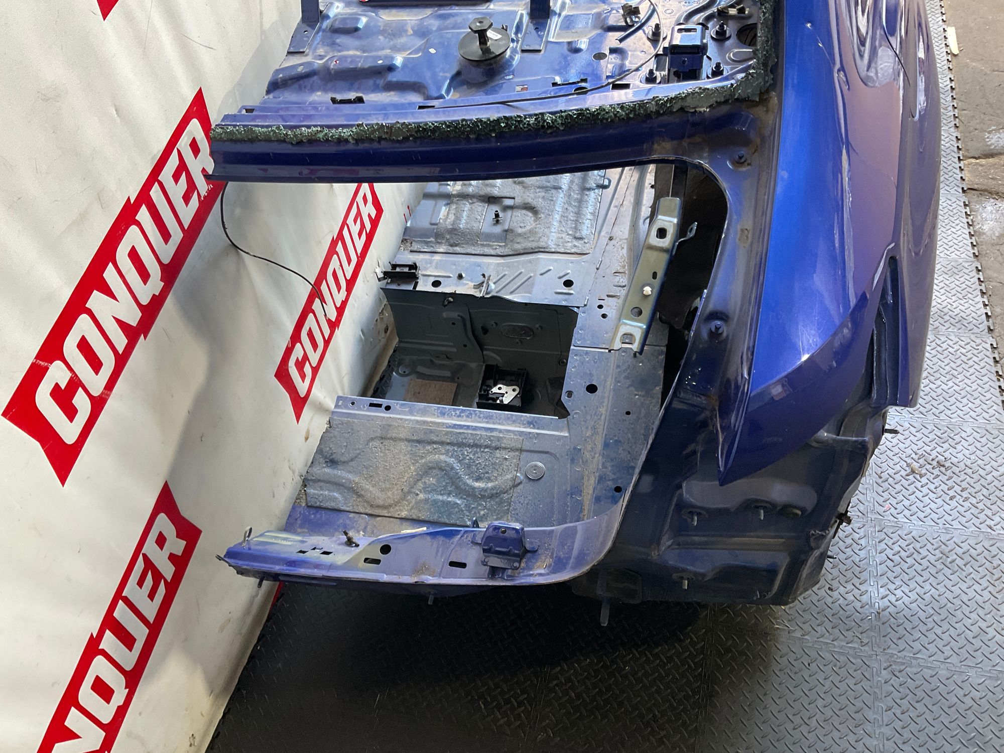 https://ycs.partsauto.market/partsauto-images/thmbs/userImages/h353NjtZg3VDP19b5HMt7LlpbQ93/part/7b9a43dc-07bc-400f-9a91-81cb63c30d16_1747835768371.jpg