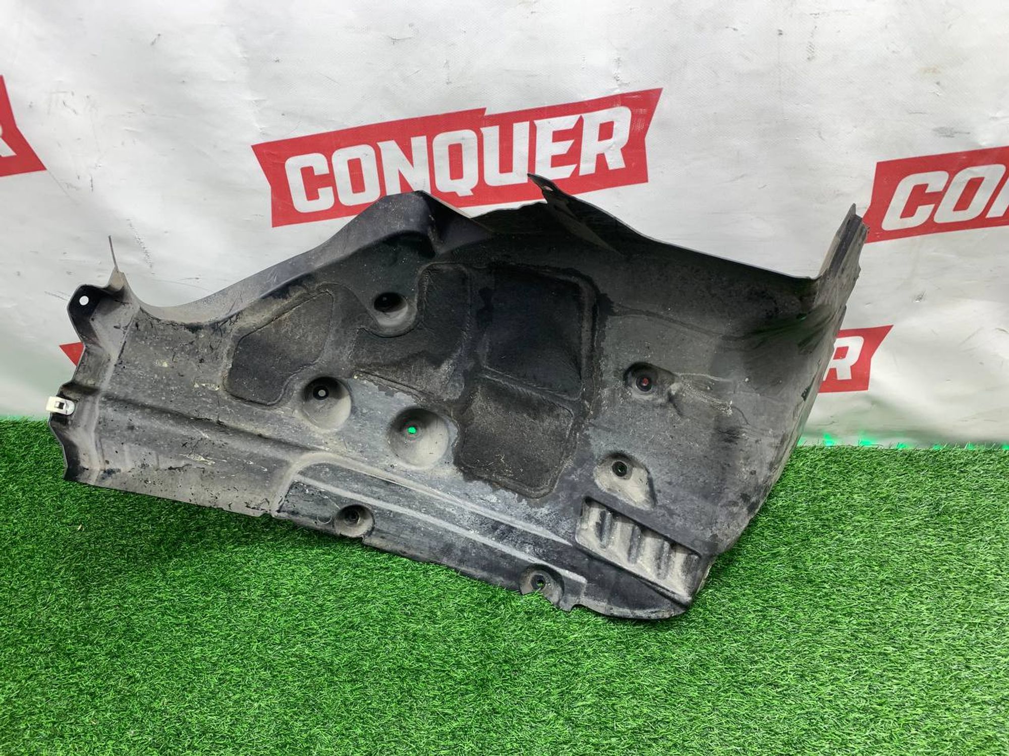 https://ycs.partsauto.market/partsauto-images/thmbs/userImages/h353NjtZg3VDP19b5HMt7LlpbQ93/part/7ba09f93-0760-4308-95f3-8d226f0fad94_1732880957486.jpg