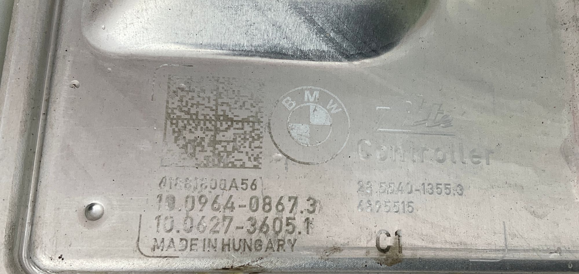 https://ycs.partsauto.market/partsauto-images/thmbs/userImages/h353NjtZg3VDP19b5HMt7LlpbQ93/part/7ba68ec5-590d-4ea4-888a-66651c6c1eec_1741773476099.jpg