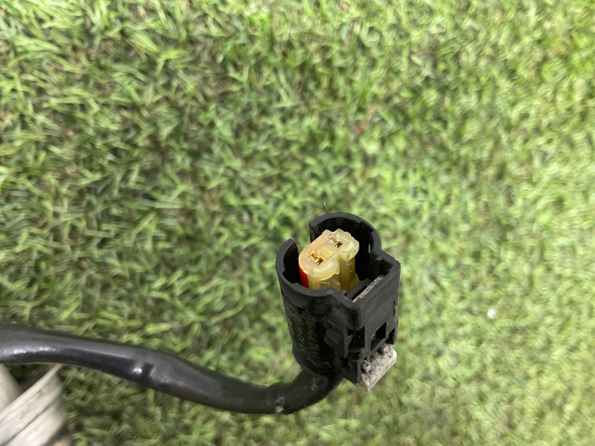 Радиатор EGR BMW X5, E70 рестайлинг N57, 1000 рублей, Москва