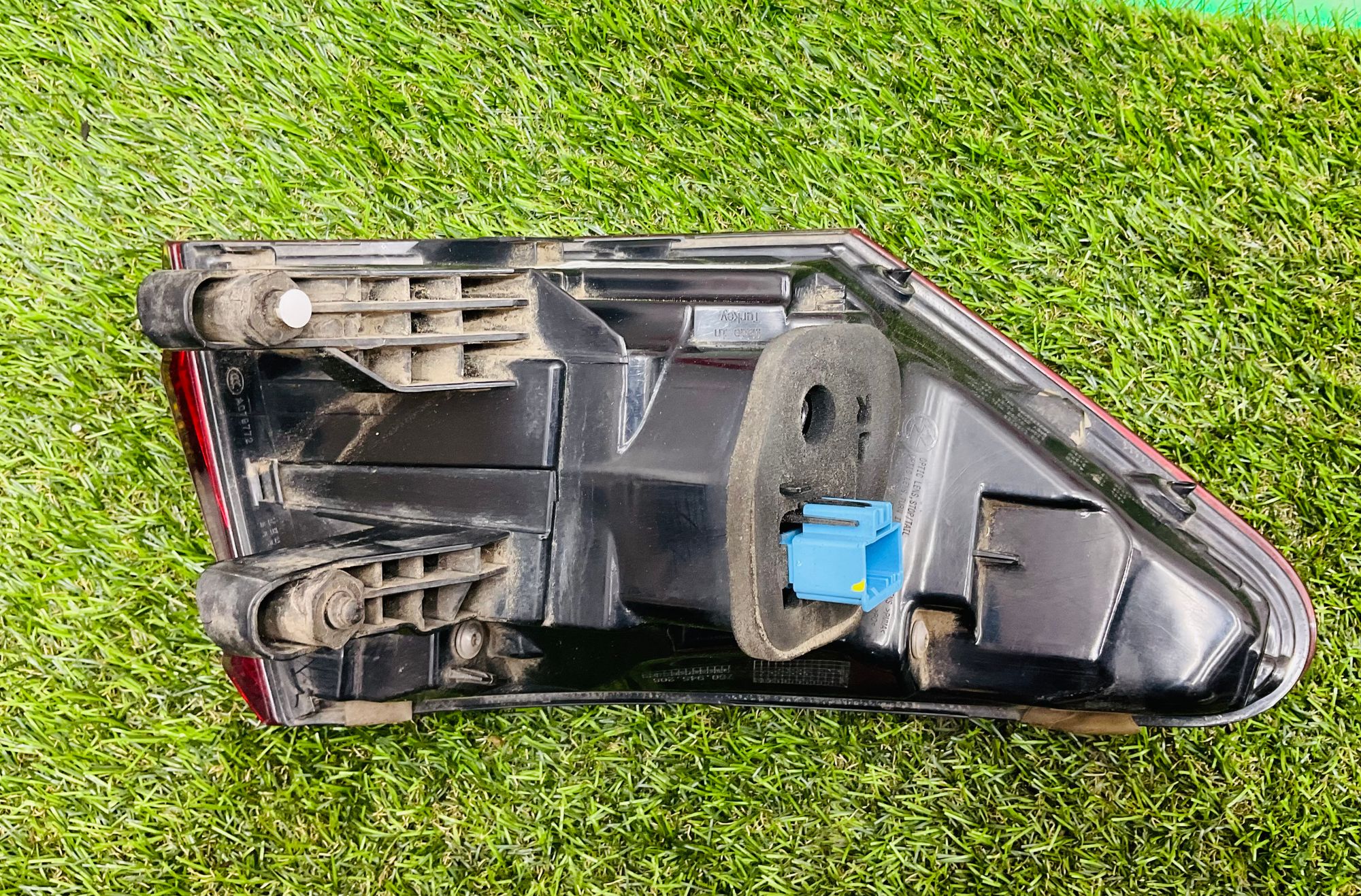 https://ycs.partsauto.market/partsauto-images/thmbs/userImages/h353NjtZg3VDP19b5HMt7LlpbQ93/part/7baa467e-ac65-4946-b079-86ac56acb5e6_1785575174600.jpg