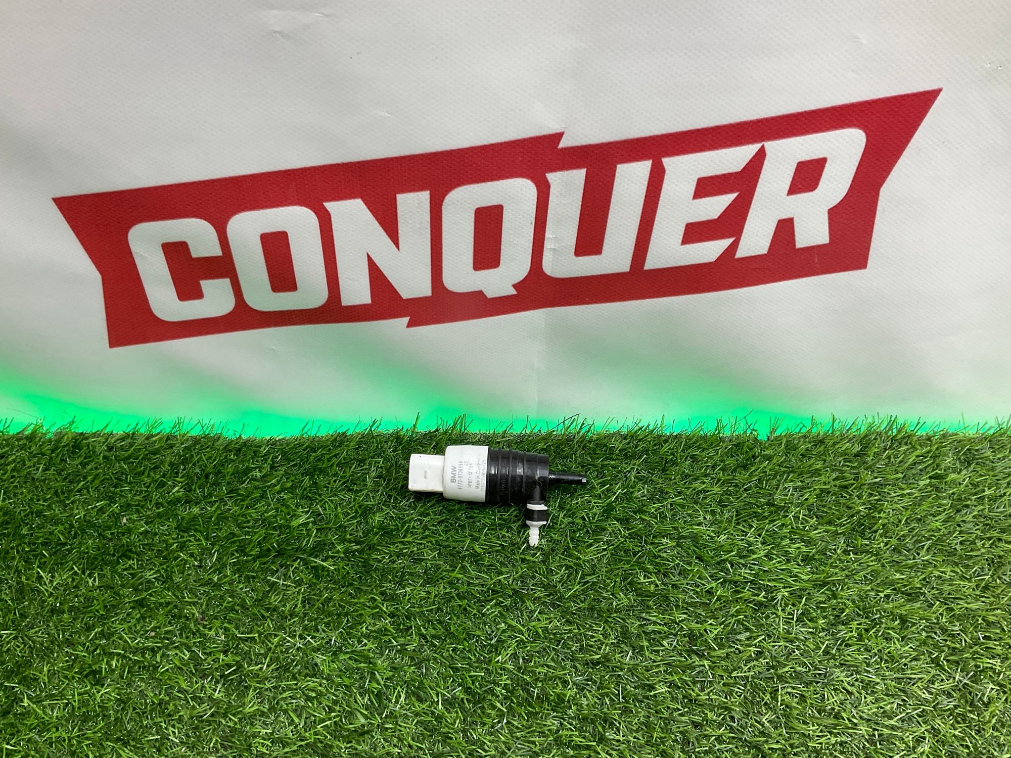https://ycs.partsauto.market/partsauto-images/thmbs/userImages/h353NjtZg3VDP19b5HMt7LlpbQ93/part/7bafc7d5-f83d-4714-83f6-54f0139057ae_1741771197249.jpg