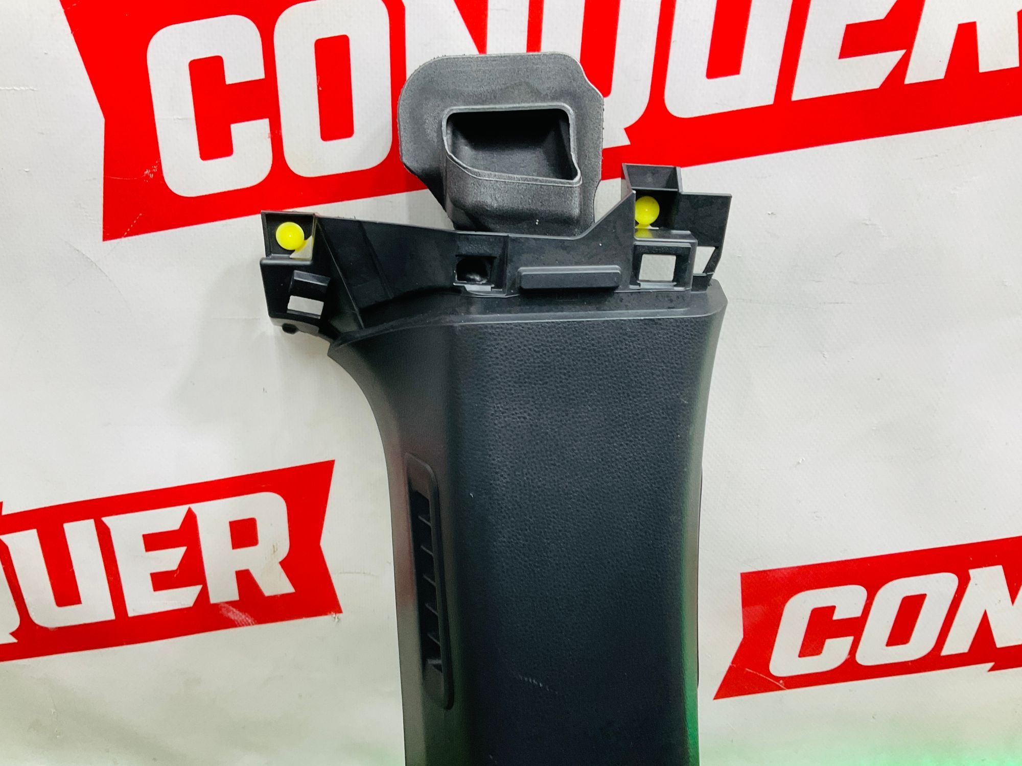https://ycs.partsauto.market/partsauto-images/thmbs/userImages/h353NjtZg3VDP19b5HMt7LlpbQ93/part/7baff14f-8235-426d-9713-b31f751b370a_1779699690612.jpg