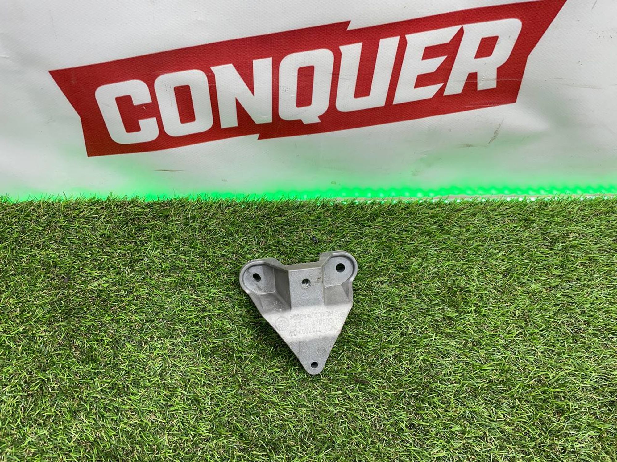 Кронштейн крепление BMW X5 E70 X6 E71, 1500 рублей, Москва