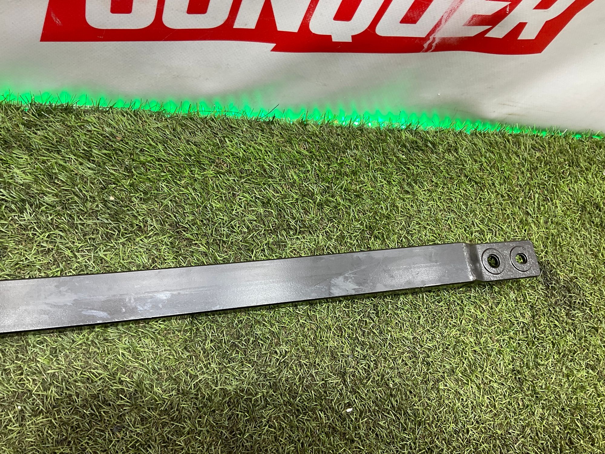 Распорка стоек передняя BMW M3, G80 2023, 7000 рублей, Москва