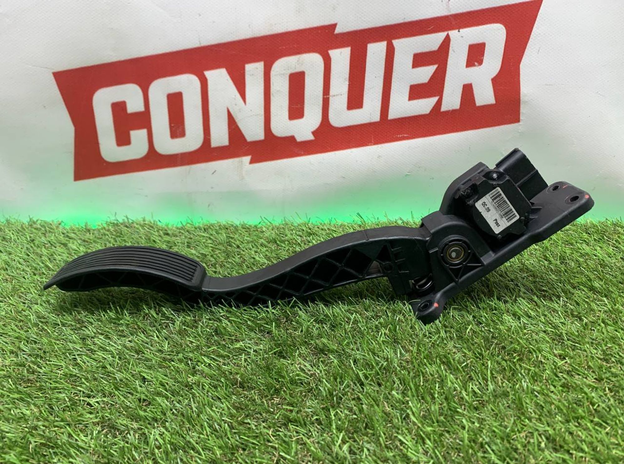 https://ycs.partsauto.market/partsauto-images/thmbs/userImages/h353NjtZg3VDP19b5HMt7LlpbQ93/part/7bc6d799-05c9-48c5-bbfa-c672d4c747c6_1707998800251.jpg
