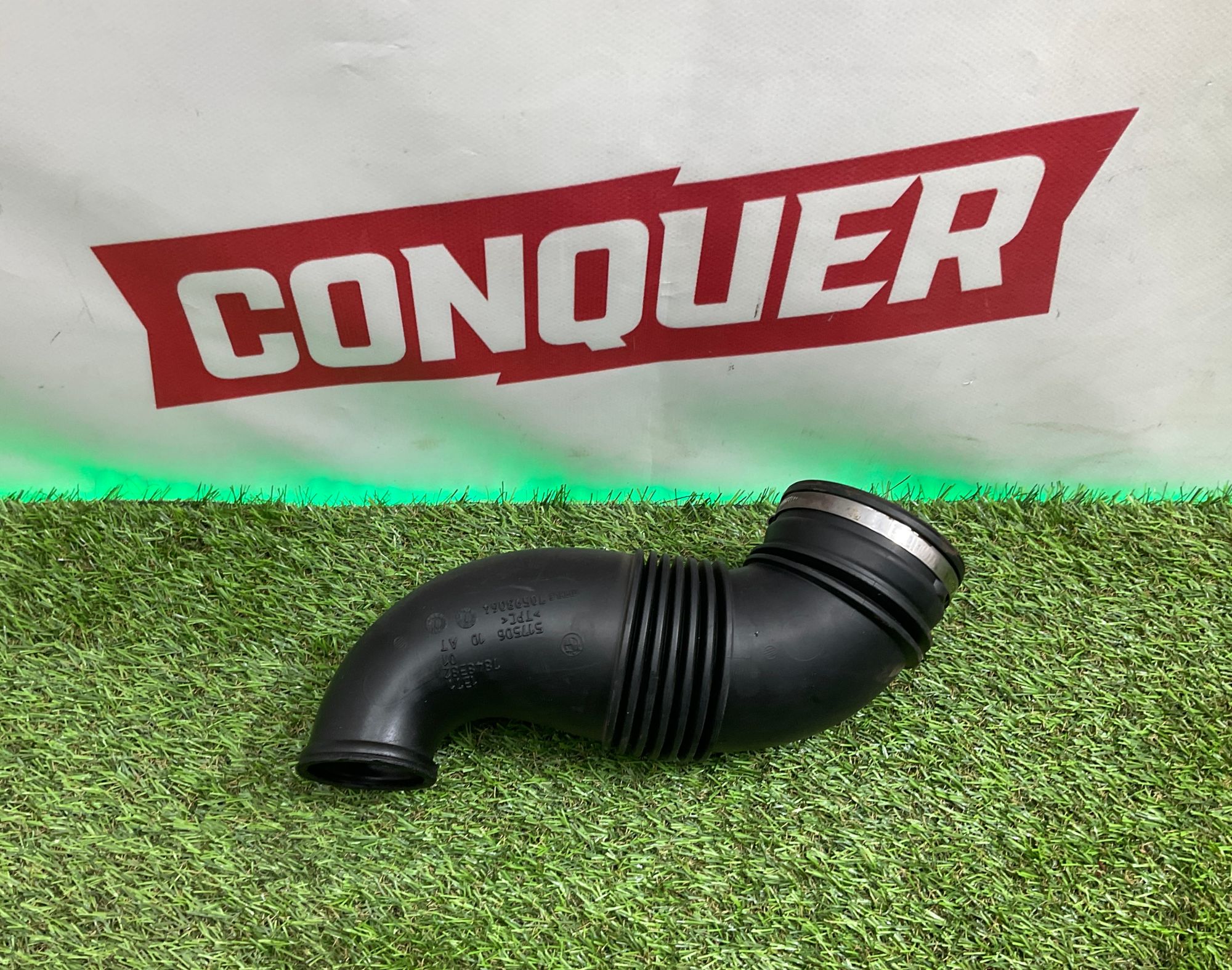 https://ycs.partsauto.market/partsauto-images/thmbs/userImages/h353NjtZg3VDP19b5HMt7LlpbQ93/part/7bdabfb6-9ef7-4163-bcb1-49ad76b2f8ee_1746707795814.jpg