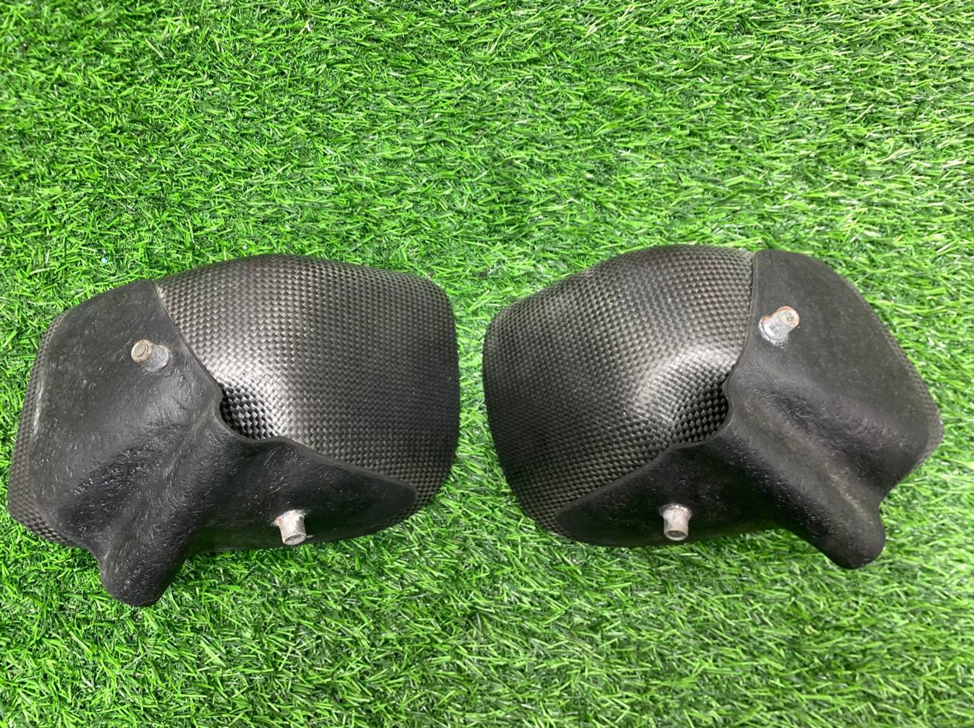 https://ycs.partsauto.market/partsauto-images/thmbs/userImages/h353NjtZg3VDP19b5HMt7LlpbQ93/part/7bdf7fc1-dc32-4d22-a0d6-2793a5f980dd_1732705843776.jpg