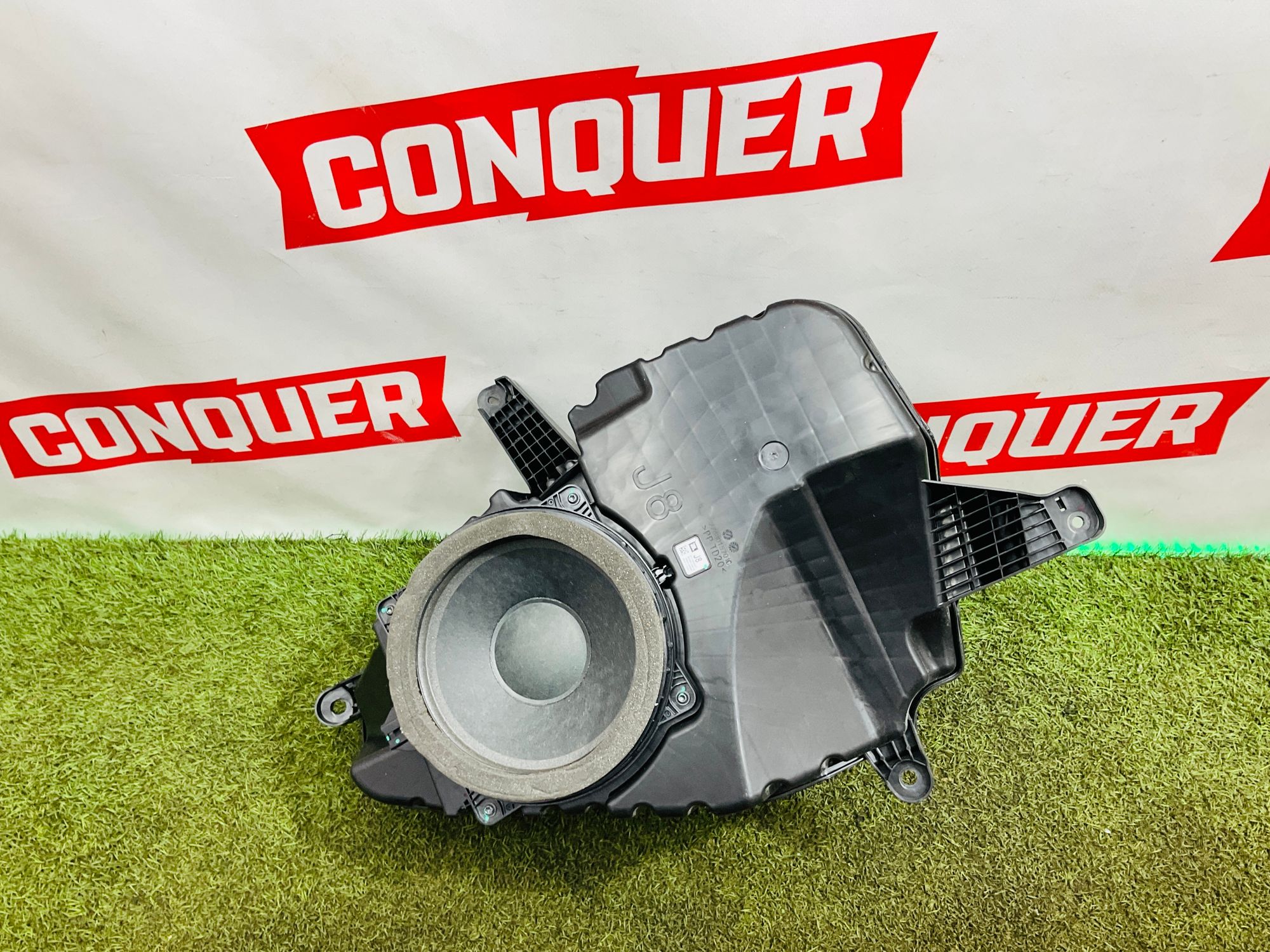 https://ycs.partsauto.market/partsauto-images/thmbs/userImages/h353NjtZg3VDP19b5HMt7LlpbQ93/part/7bfde22d-70ac-4709-9663-39ec4e551ee1_1780053633058.jpg