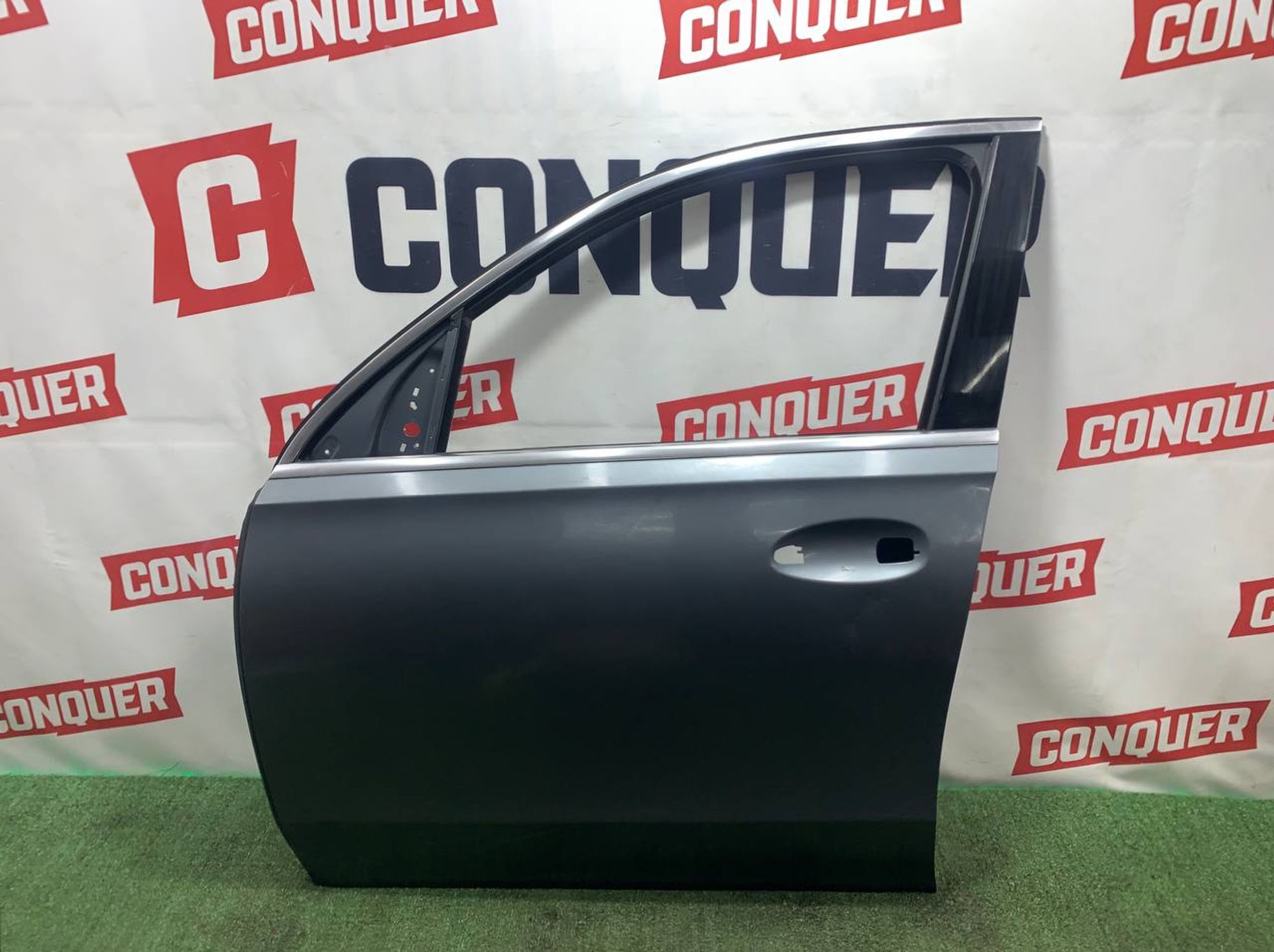https://ycs.partsauto.market/partsauto-images/thmbs/userImages/h353NjtZg3VDP19b5HMt7LlpbQ93/part/7c03485b-2dd9-4527-832a-9af029111242_1732096455664.jpg