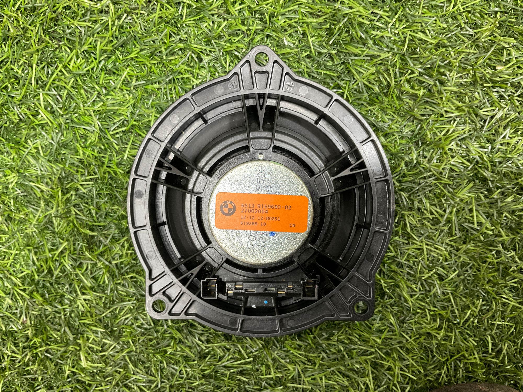 https://ycs.partsauto.market/partsauto-images/thmbs/userImages/h353NjtZg3VDP19b5HMt7LlpbQ93/part/7c0c8e12-4e49-4835-9a5e-386b628ca378_1738053173408.jpg