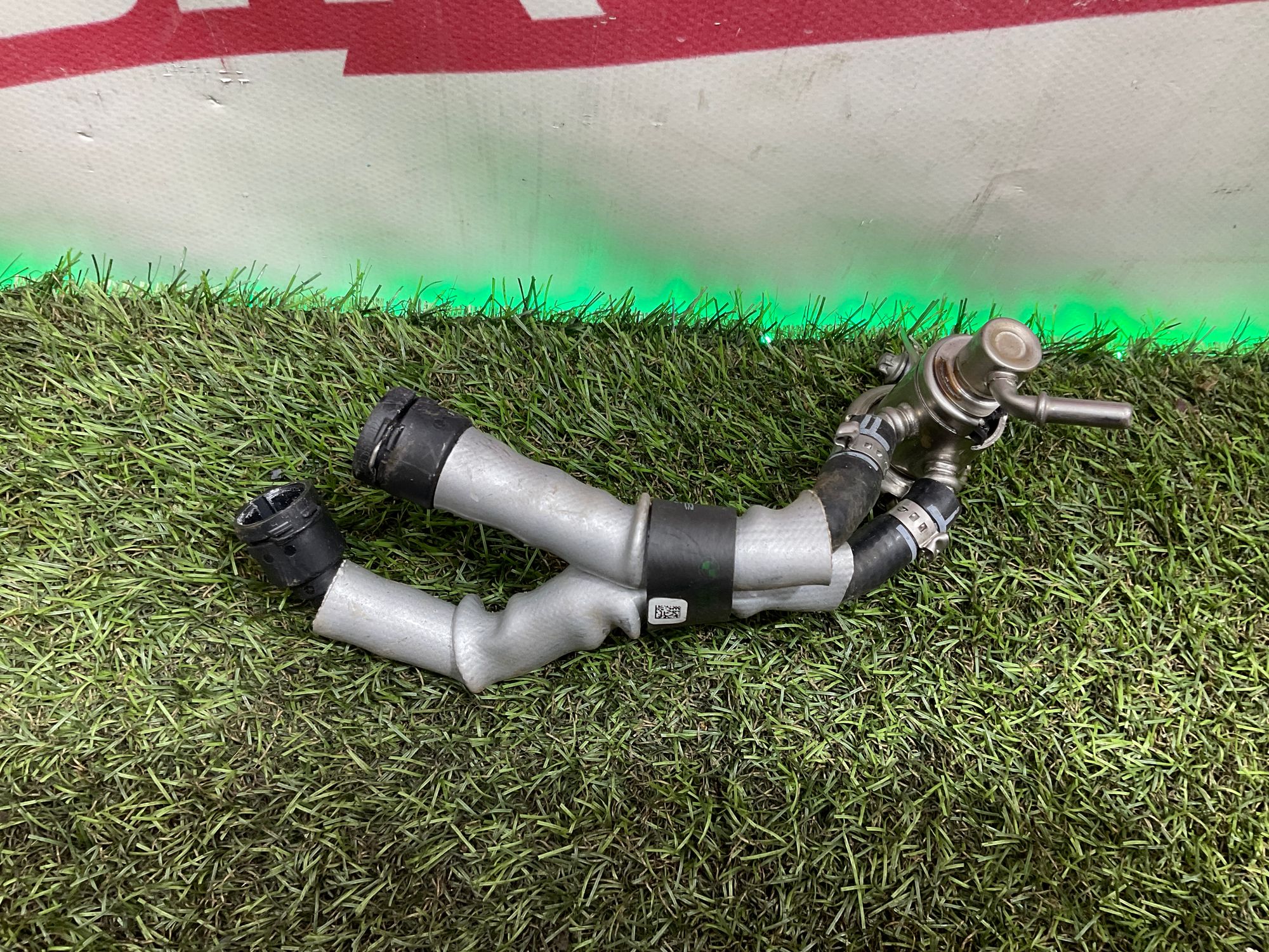 Форсунка AdBlue BMW X5, G05 рестайлинг, 15000 рублей, Москва