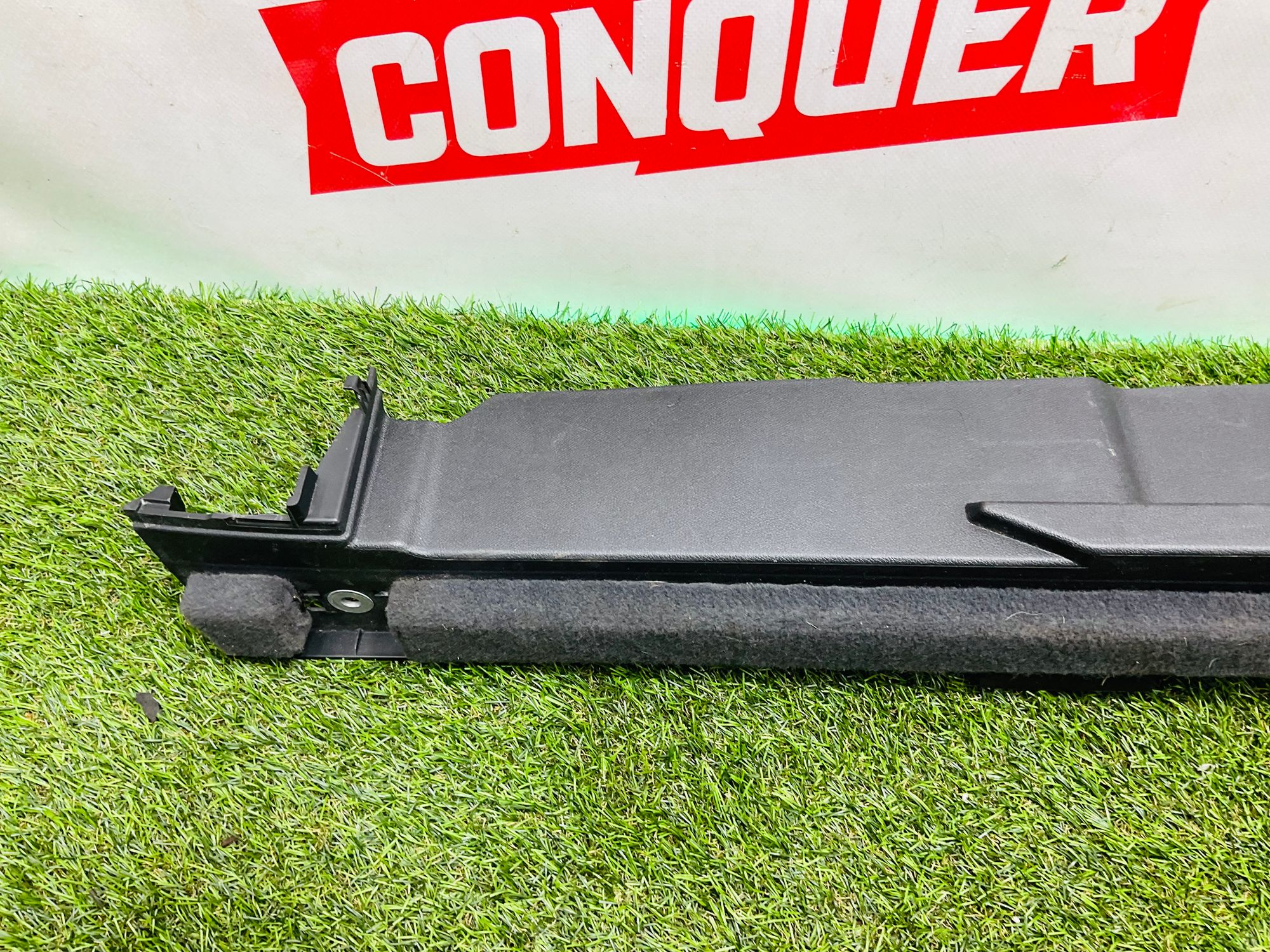 https://ycs.partsauto.market/partsauto-images/thmbs/userImages/h353NjtZg3VDP19b5HMt7LlpbQ93/part/7c3e4d35-f933-4951-9c80-63f6fe3424d1_1785921506013.jpg
