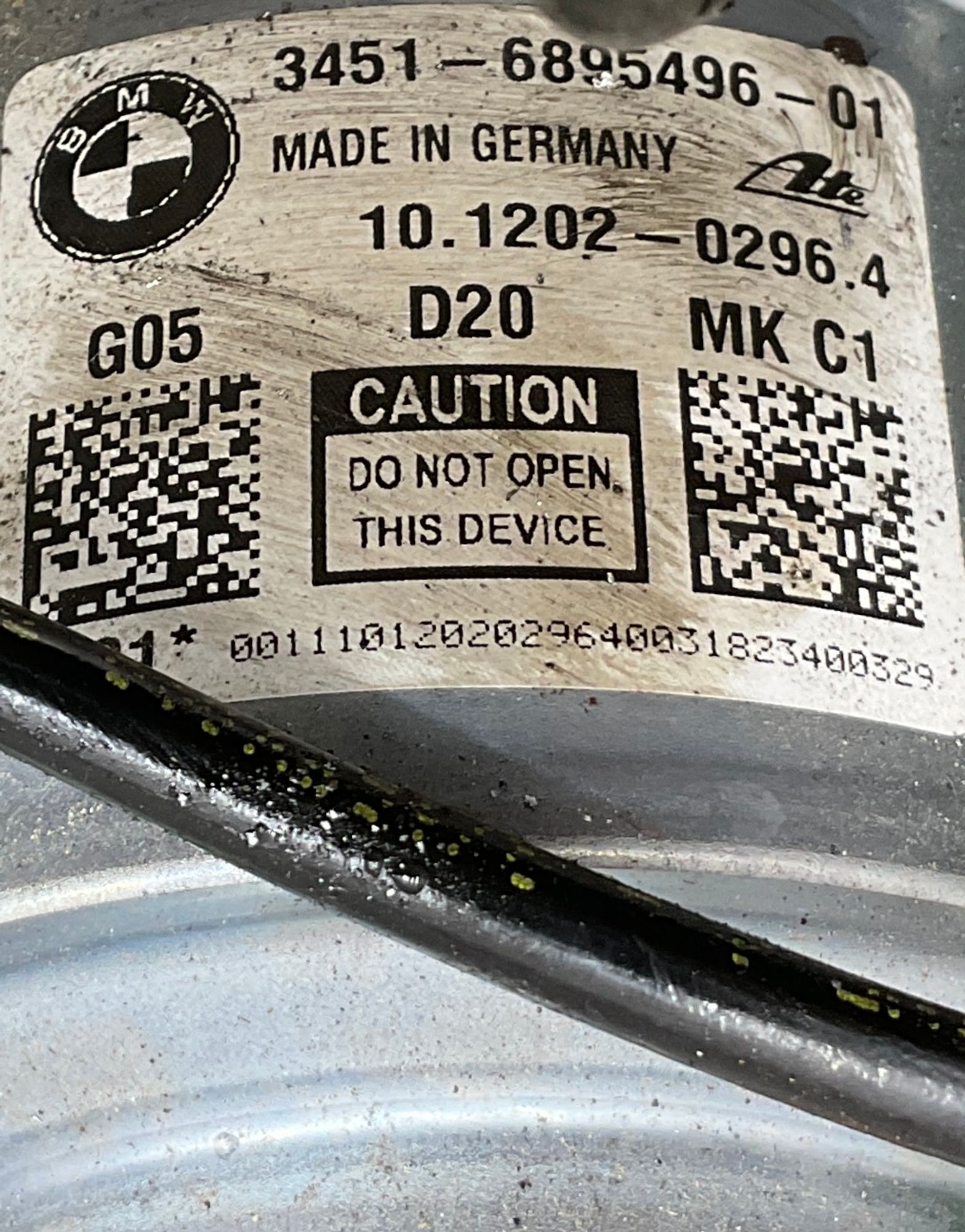 https://ycs.partsauto.market/partsauto-images/thmbs/userImages/h353NjtZg3VDP19b5HMt7LlpbQ93/part/7c46910c-a7a3-41a8-899a-65769173732f_1741773481255.jpg