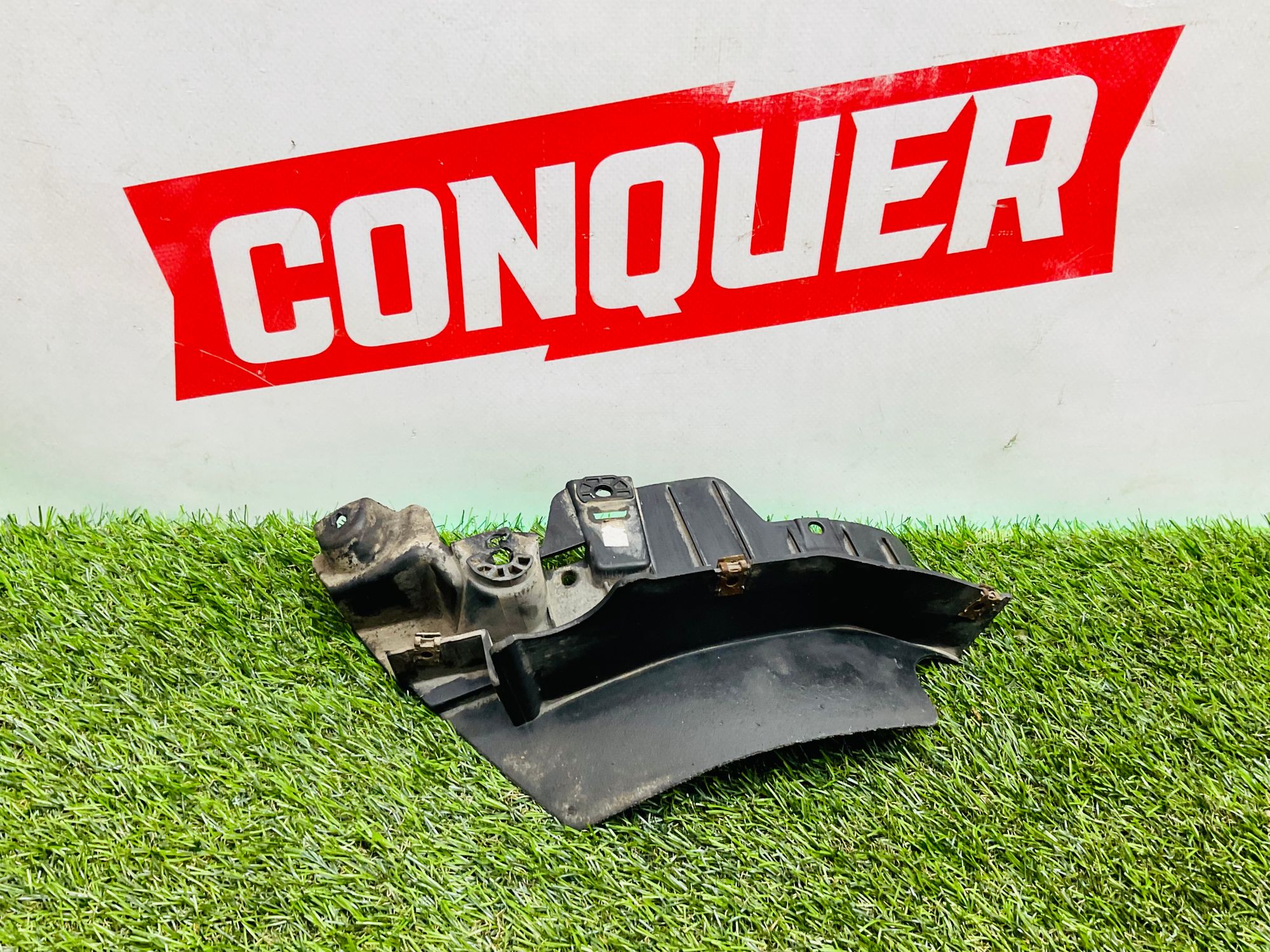 https://ycs.partsauto.market/partsauto-images/thmbs/userImages/h353NjtZg3VDP19b5HMt7LlpbQ93/part/7c4d95b5-fea9-41d7-9a73-acafe8d45666_1786022735882.jpg