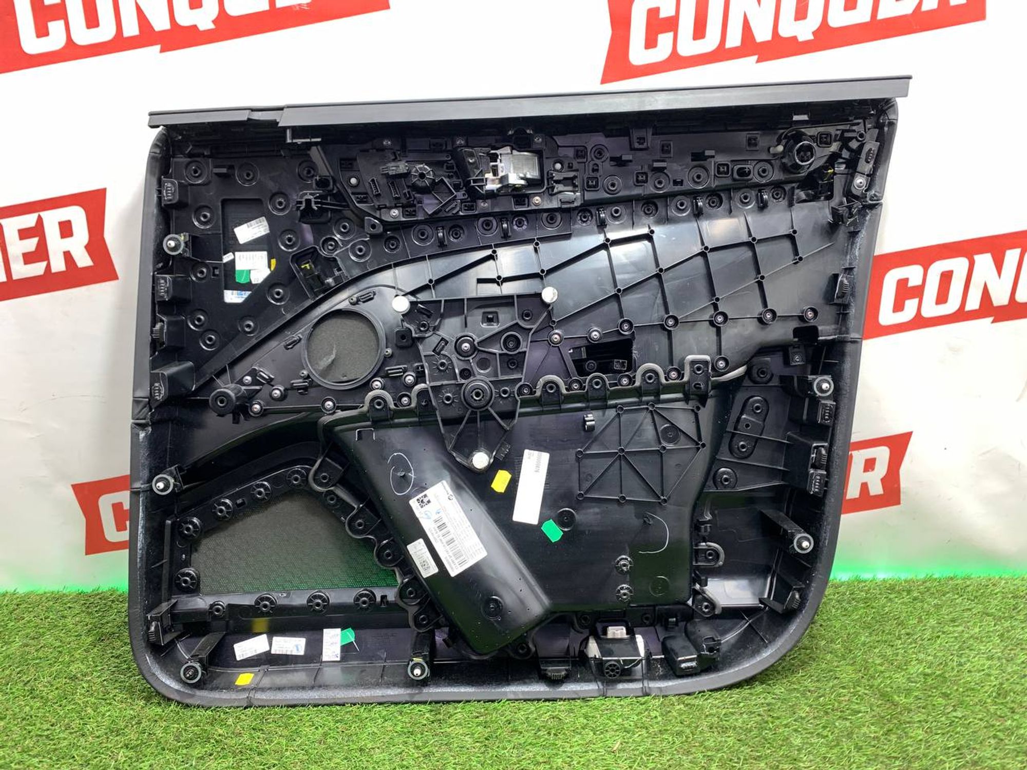 https://ycs.partsauto.market/partsauto-images/thmbs/userImages/h353NjtZg3VDP19b5HMt7LlpbQ93/part/7c59b965-a186-4135-bab2-9ef696beceeb_1708960809890.jpg