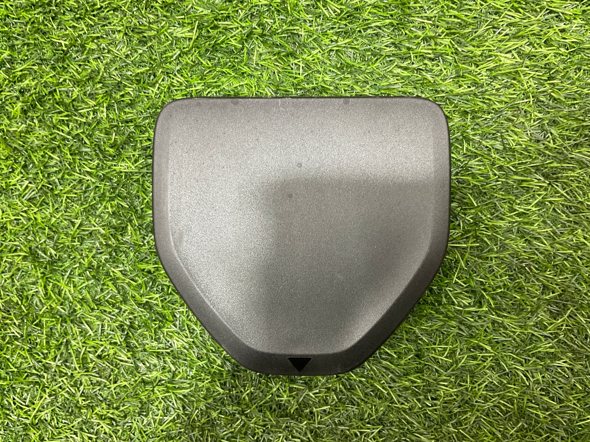 https://ycs.partsauto.market/partsauto-images/thmbs/userImages/h353NjtZg3VDP19b5HMt7LlpbQ93/part/7c5f6b2d-91fd-440f-9533-897905d97ed8_1735222386123.jpg