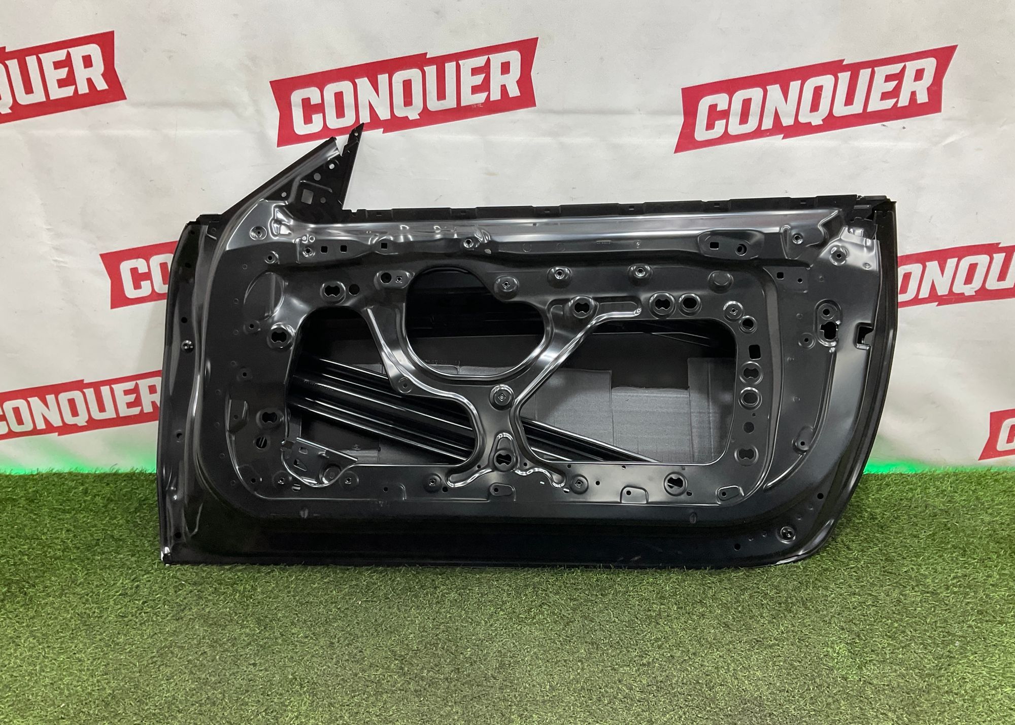 Дверь передняя правая BMW 4 серия, G22/G23, 118000 рублей, Москва