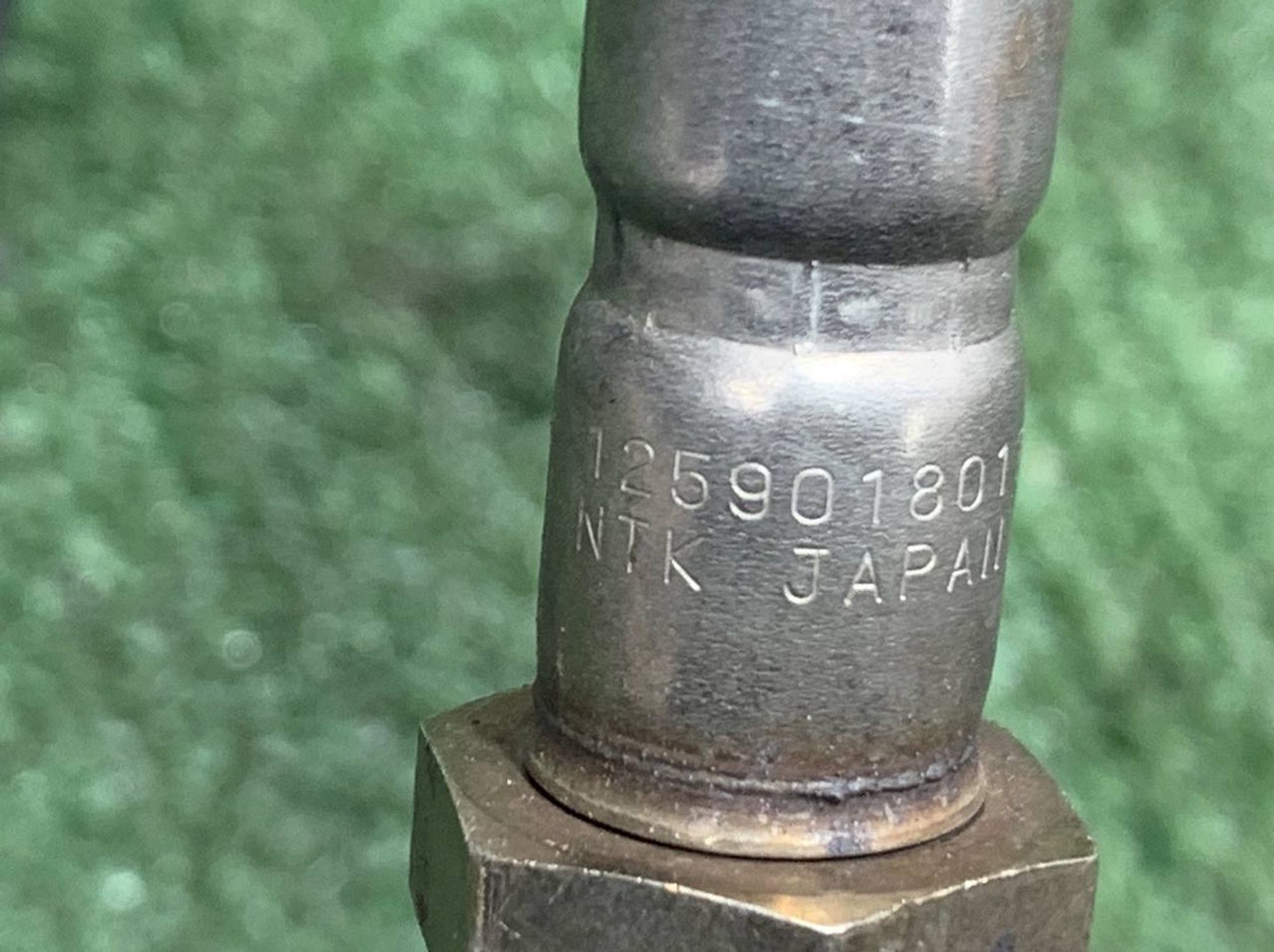 Датчик кислородный B47 N57 BMW F30 G30 G11 G05 G06, 3000 рублей, Москва