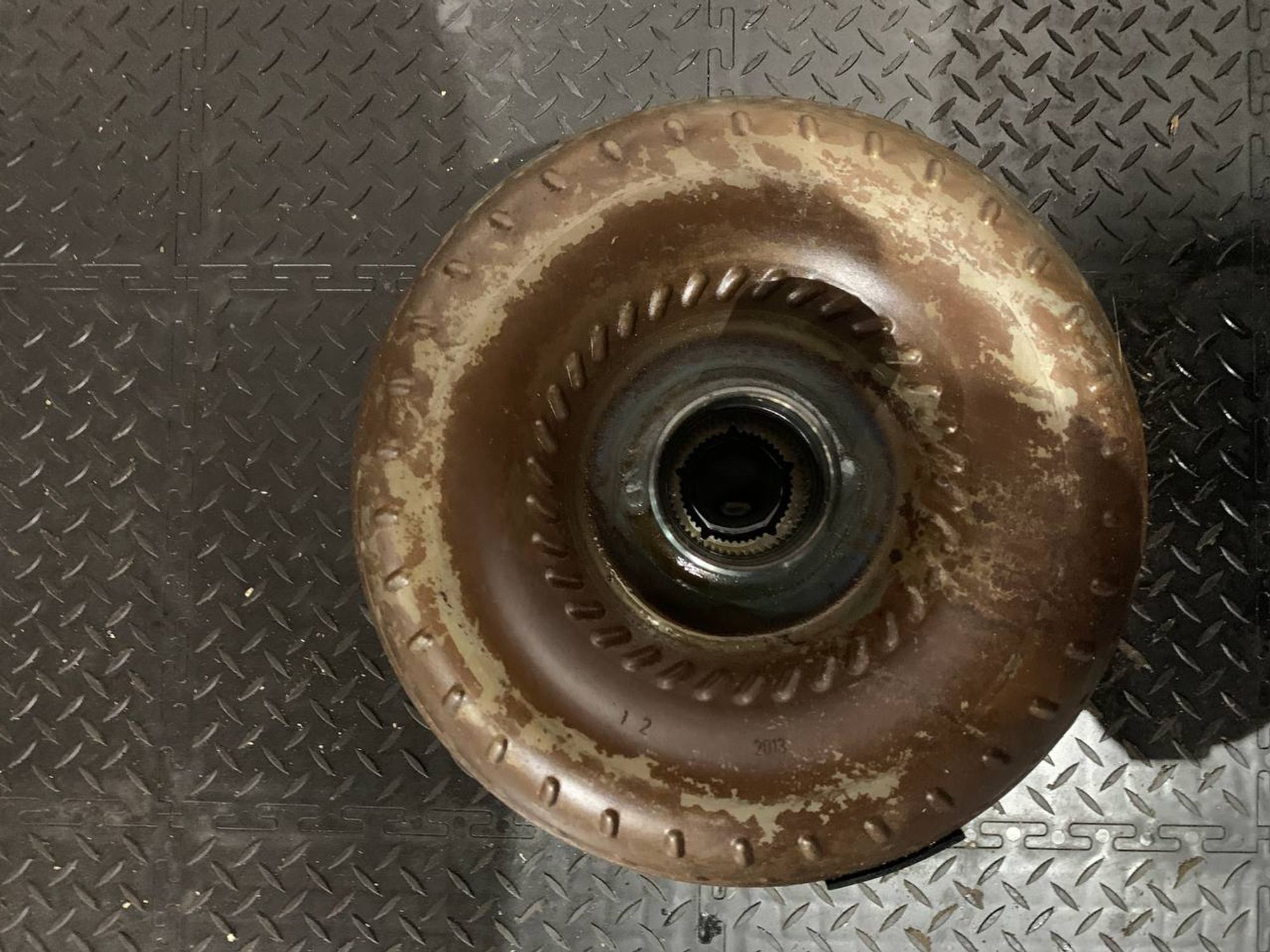 АКПП N20 N26 GA8HP45Z BMW 1 F20 3 F30 5 F10 F11, 55000 рублей, Москва