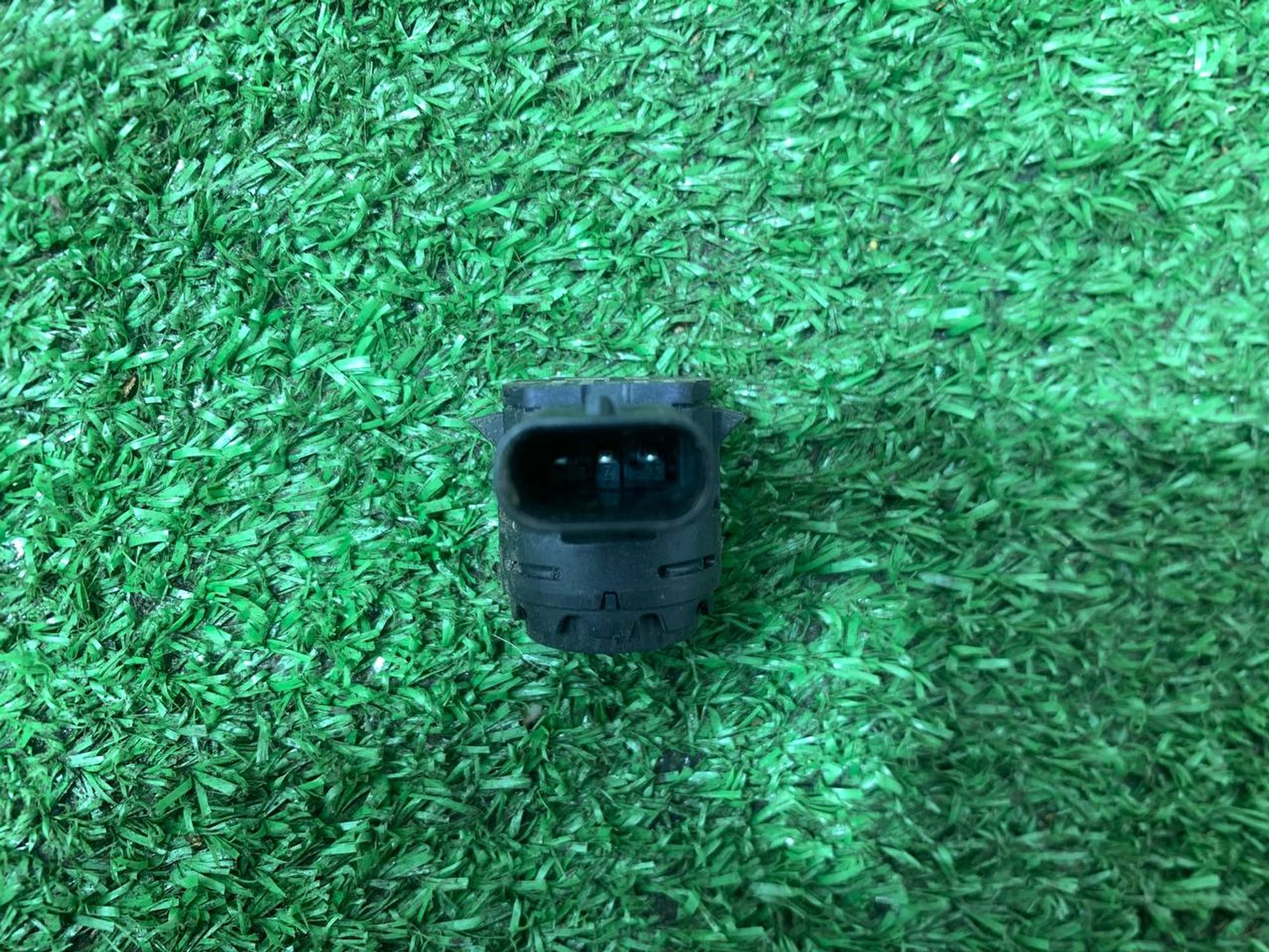 https://ycs.partsauto.market/partsauto-images/thmbs/userImages/h353NjtZg3VDP19b5HMt7LlpbQ93/part/7c8555bb-78d2-4035-b405-d2e35033cbce_1728032733823.jpg
