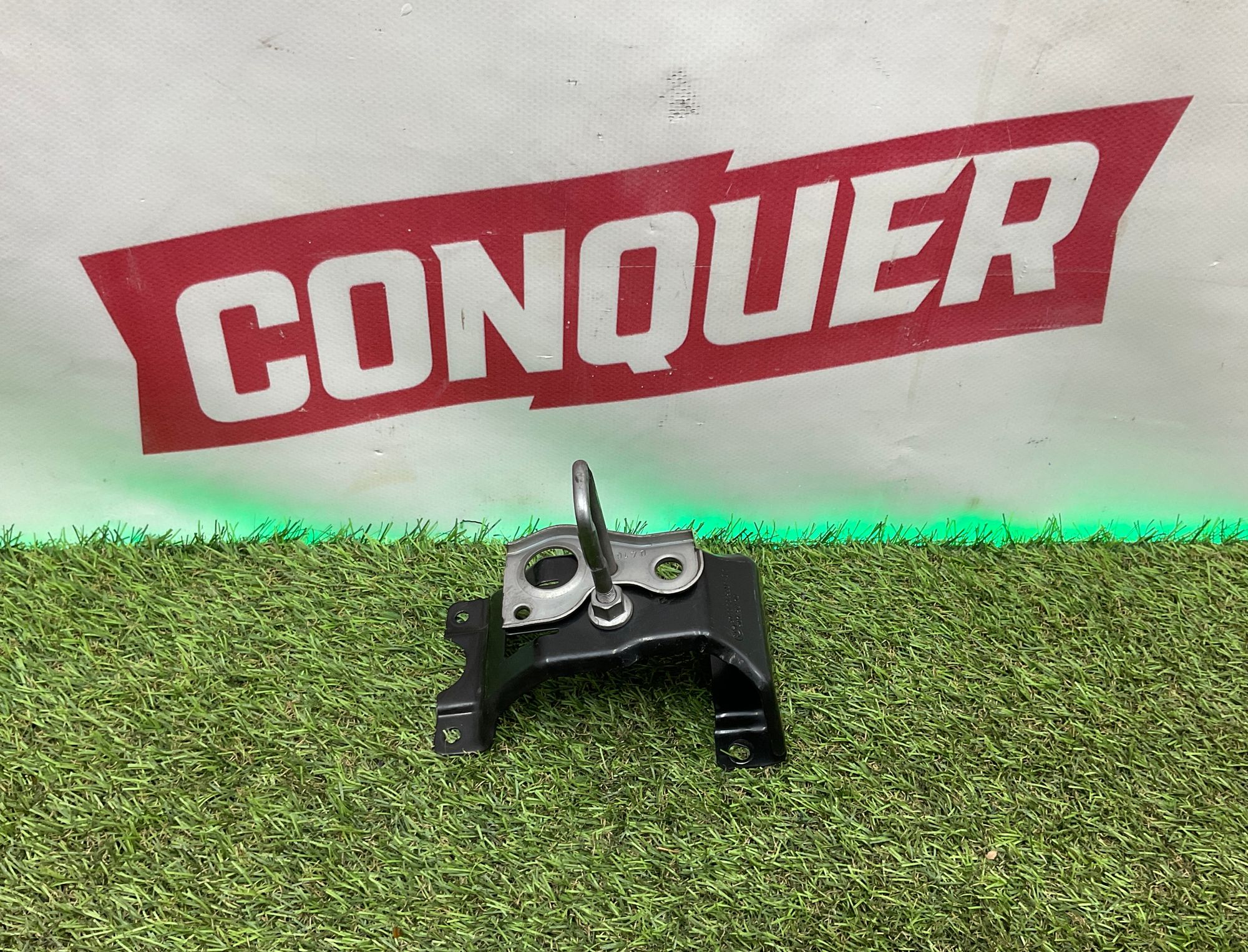 https://ycs.partsauto.market/partsauto-images/thmbs/userImages/h353NjtZg3VDP19b5HMt7LlpbQ93/part/7c93fc60-8040-4faa-a012-9719b59f3314_1749805531922.jpg