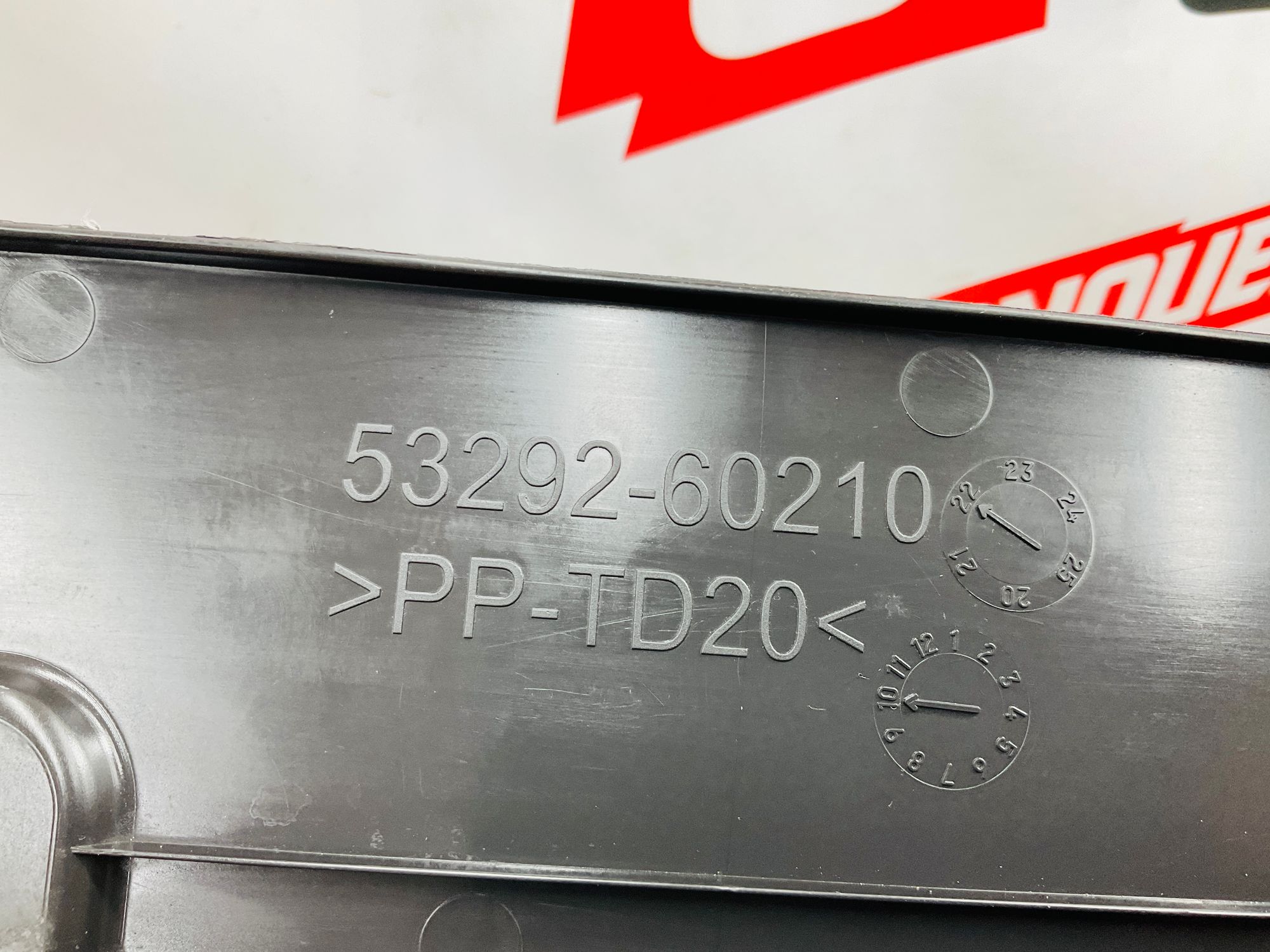https://ycs.partsauto.market/partsauto-images/thmbs/userImages/h353NjtZg3VDP19b5HMt7LlpbQ93/part/7c97a01a-f223-40be-b5f5-15d6efbcb87b_1779803548042.jpg