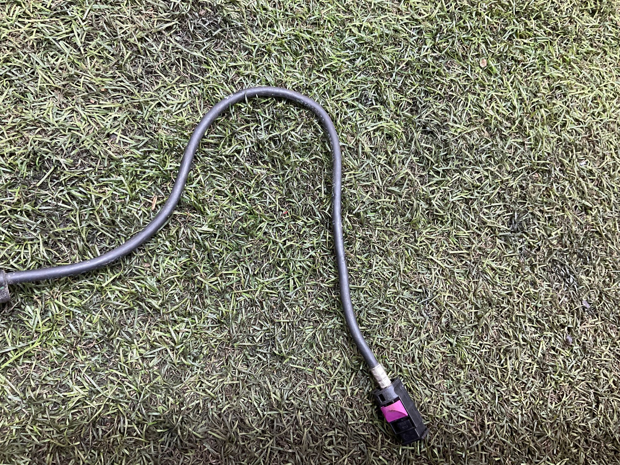 Камера кругового обзора BMW 6 серия, F06/F13/F12 рестайлинг, 4000 рублей, Москва