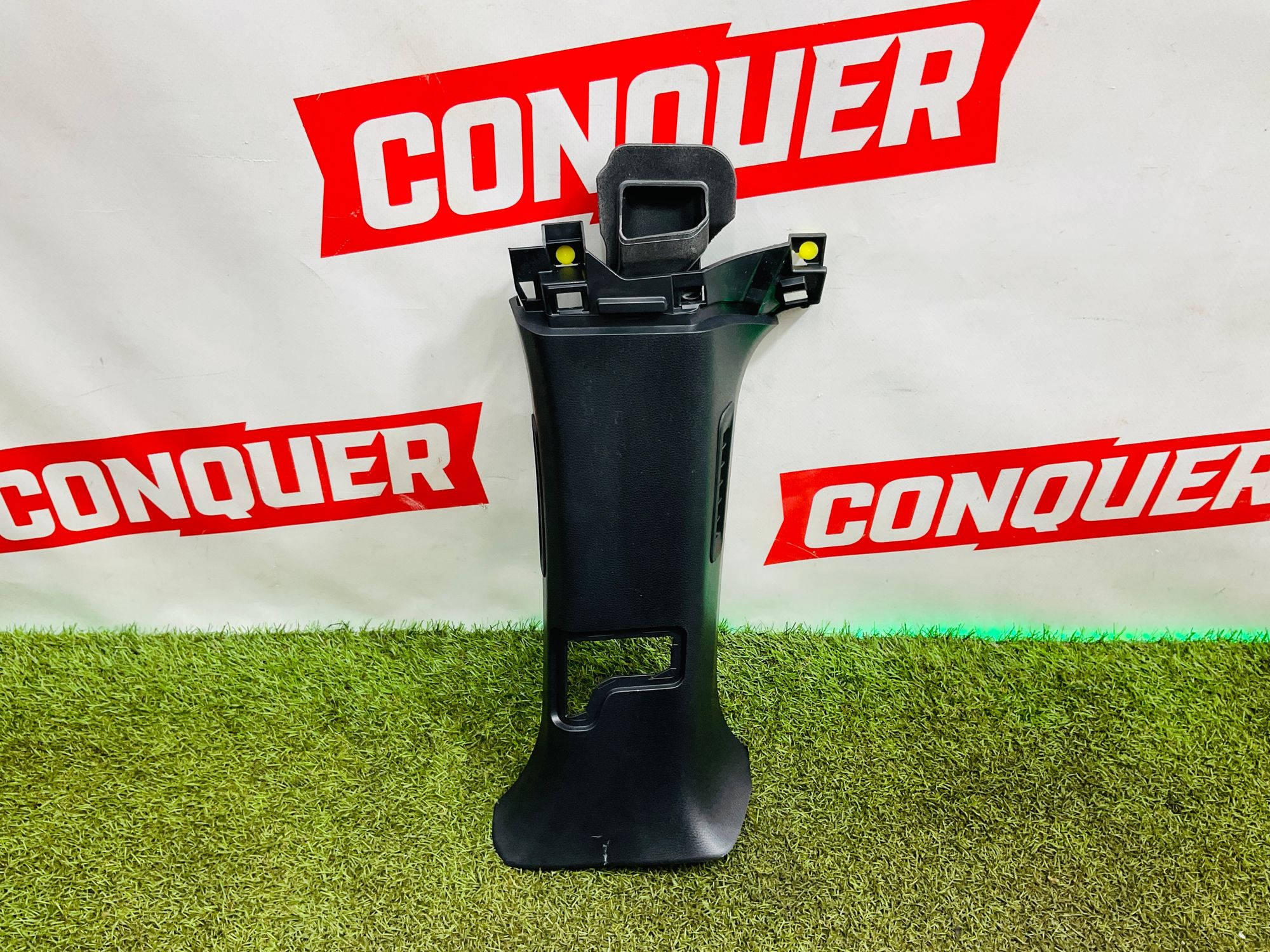 https://ycs.partsauto.market/partsauto-images/thmbs/userImages/h353NjtZg3VDP19b5HMt7LlpbQ93/part/7ca51ed2-7bce-4c72-b603-232027a70b5f_1780054138217.jpg