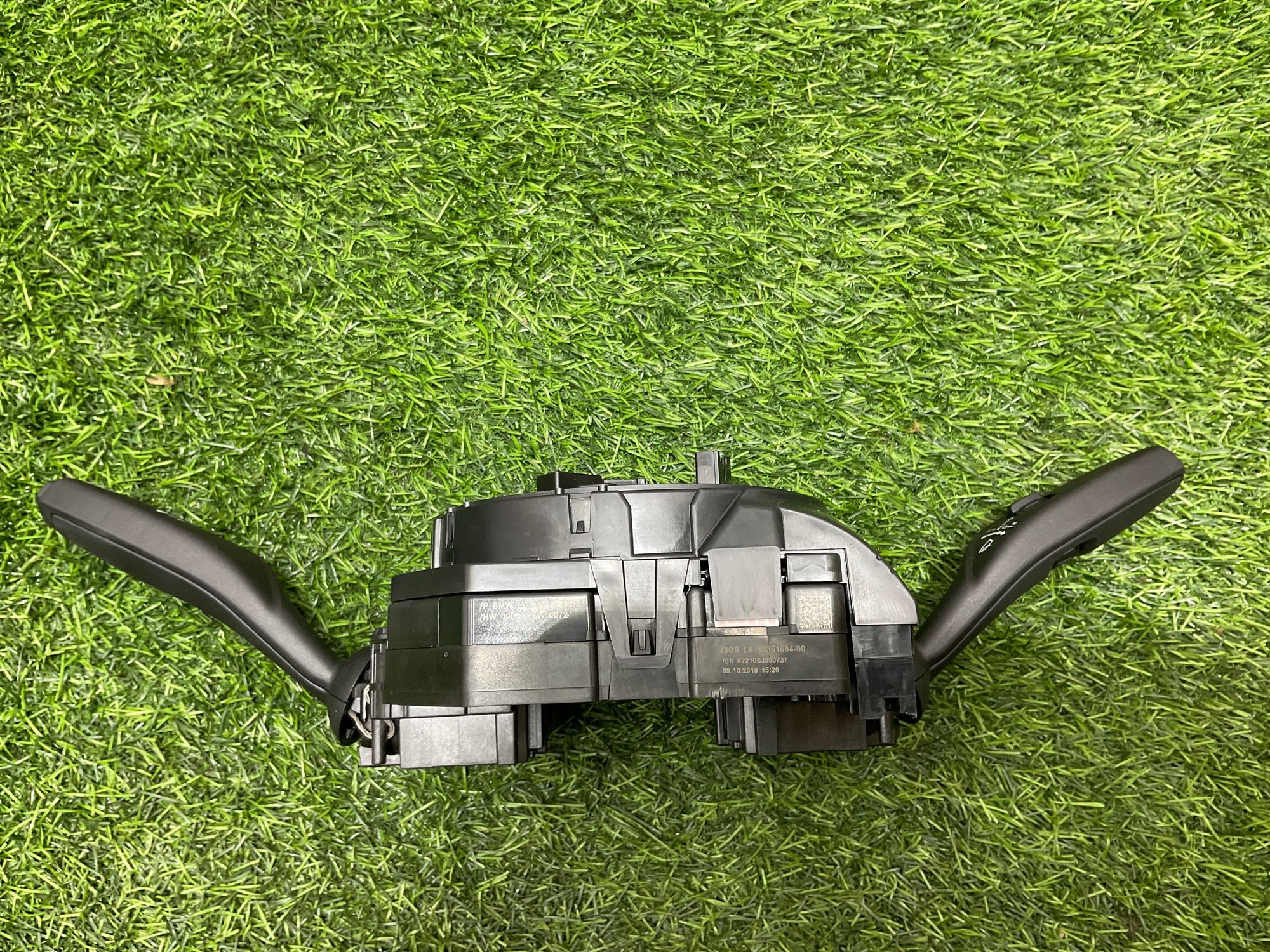 https://ycs.partsauto.market/partsauto-images/thmbs/userImages/h353NjtZg3VDP19b5HMt7LlpbQ93/part/7ca6380c-ffee-466b-882a-d1c0dfc708a4_1736324628004.jpg