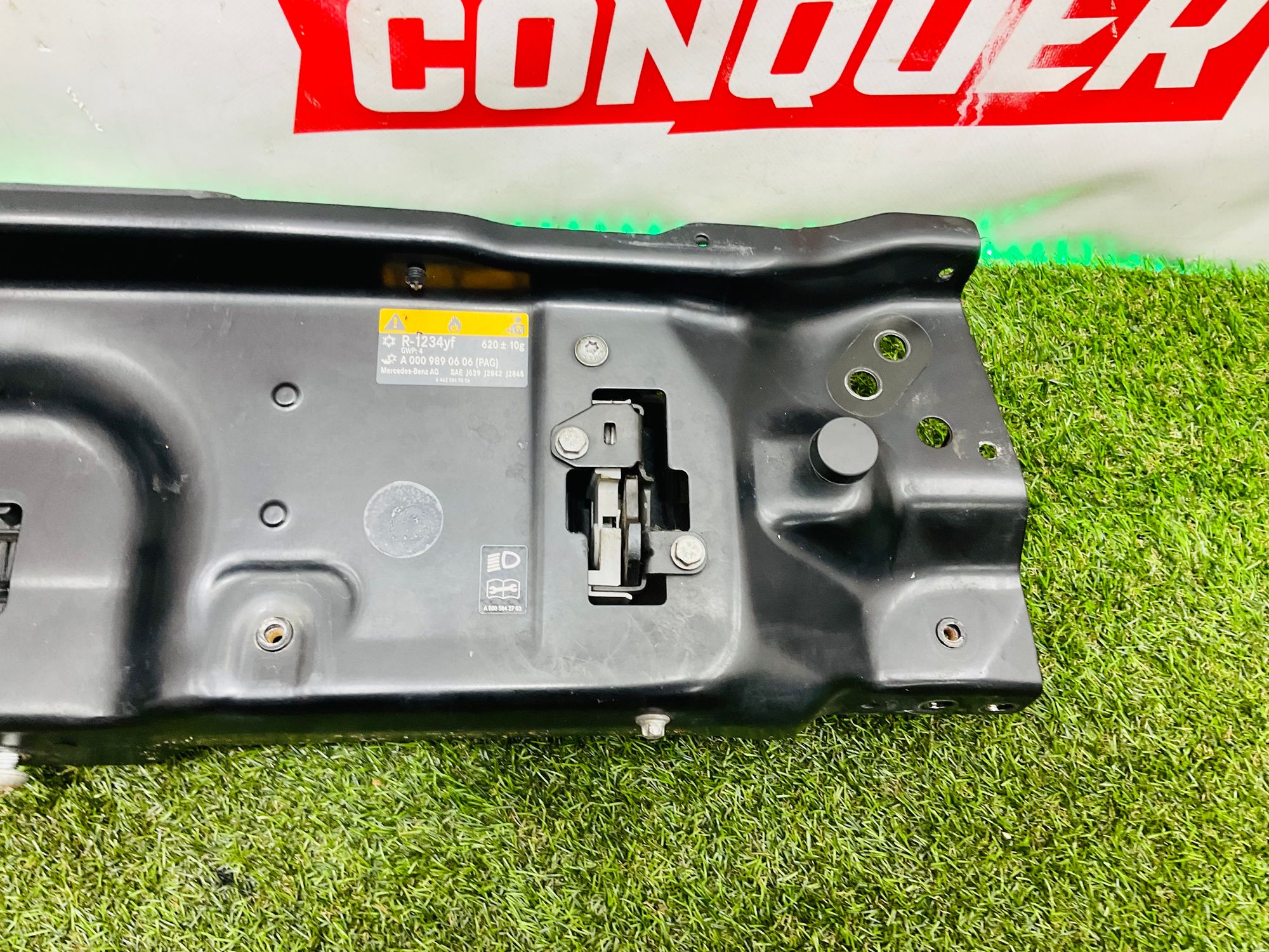 https://ycs.partsauto.market/partsauto-images/thmbs/userImages/h353NjtZg3VDP19b5HMt7LlpbQ93/part/7caf6250-faff-41b2-948b-b78b21926a33_1788964647309.jpg