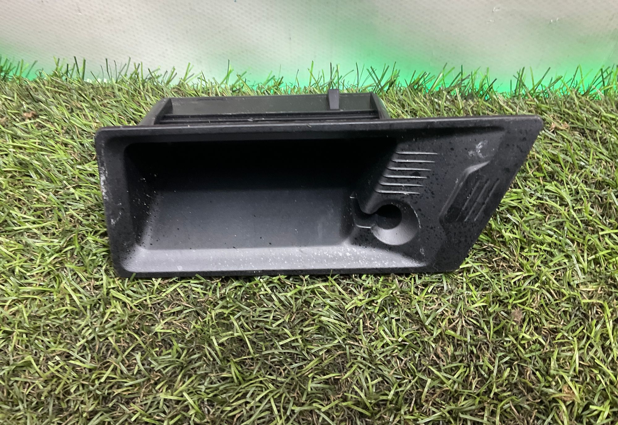 Пепельница центральной консоли BMW X6 M, F86, 500 рублей, Москва