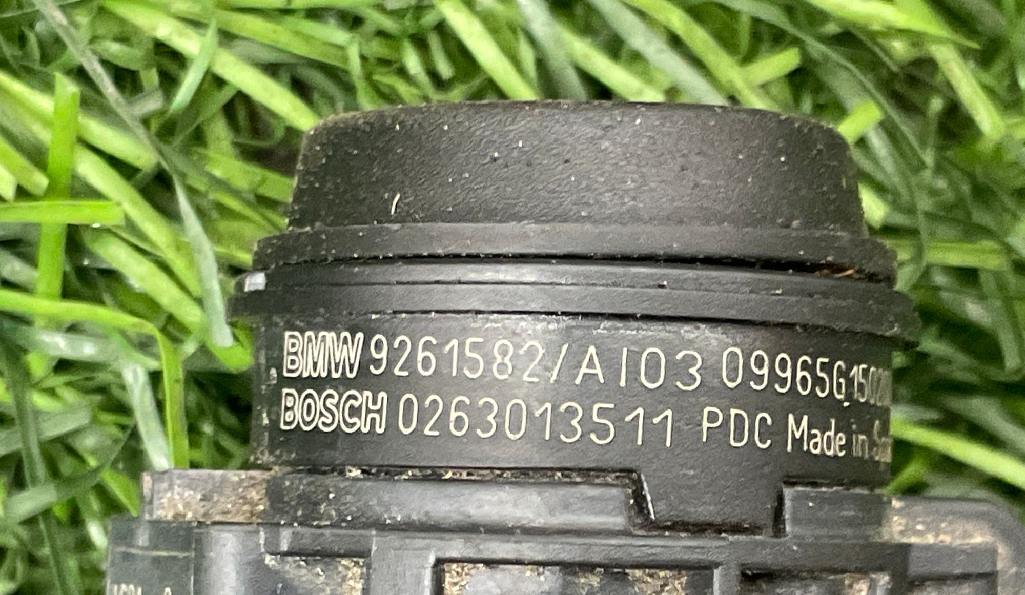 https://ycs.partsauto.market/partsauto-images/thmbs/userImages/h353NjtZg3VDP19b5HMt7LlpbQ93/part/7cd01d1a-43c6-4f7a-a832-4be2c3a29493_1736251748674.jpg