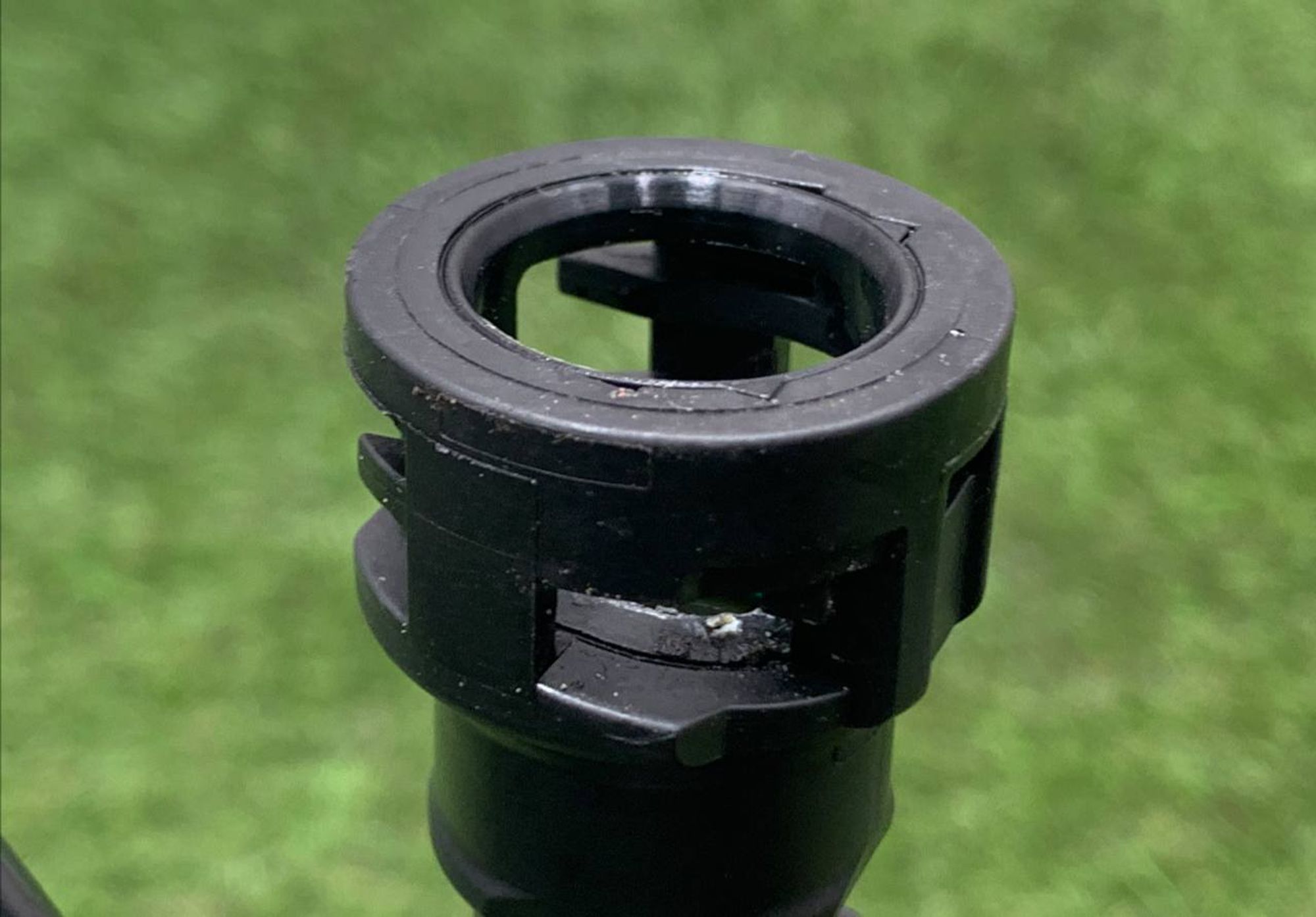 Трубка охлаждения АКПП BMW 1 F20 3 F30 F31 5 F10, 3000 рублей, Москва