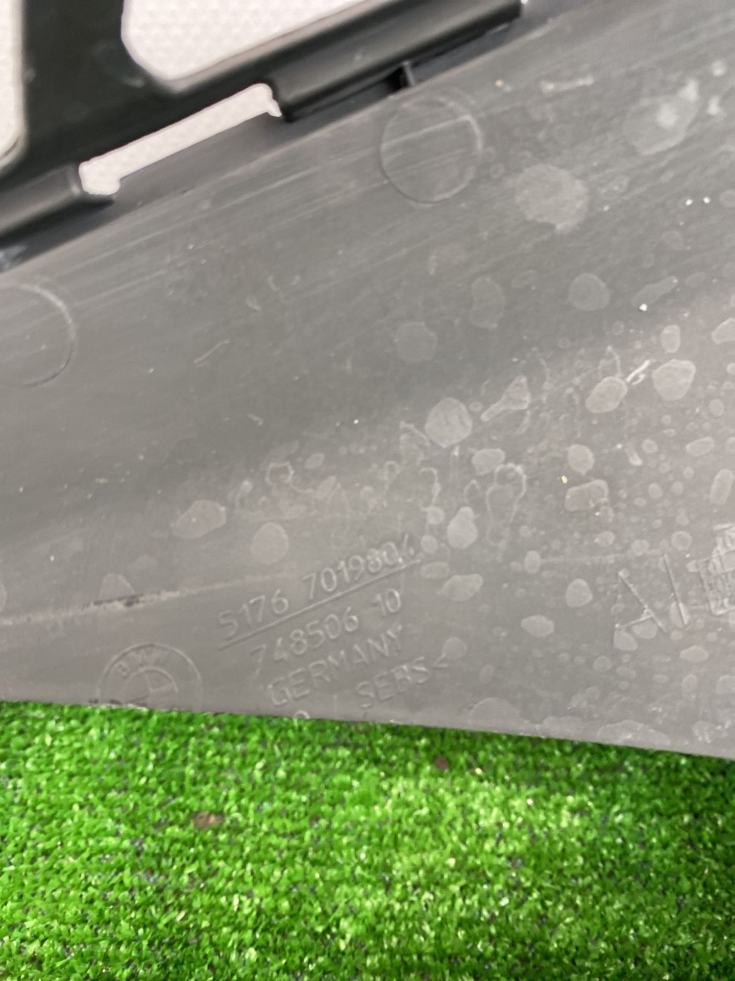 https://ycs.partsauto.market/partsauto-images/thmbs/userImages/h353NjtZg3VDP19b5HMt7LlpbQ93/part/7cdf1999-cc4f-41f3-b0c8-1a8562da58ee_1742391180827.jpg