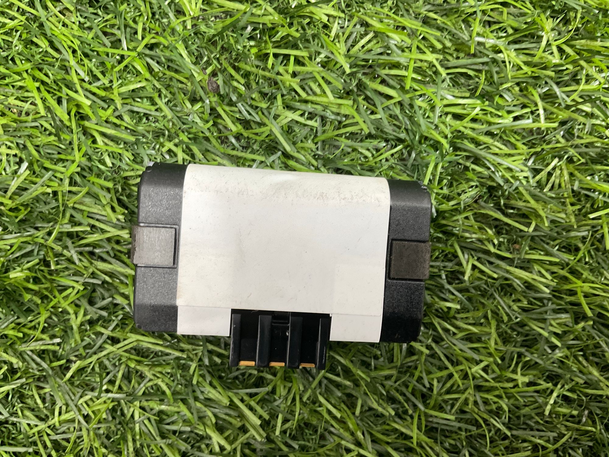 Аккумулятор блока телематики BMW 7 серия, G11/G12 2019, 2000 рублей, Москва