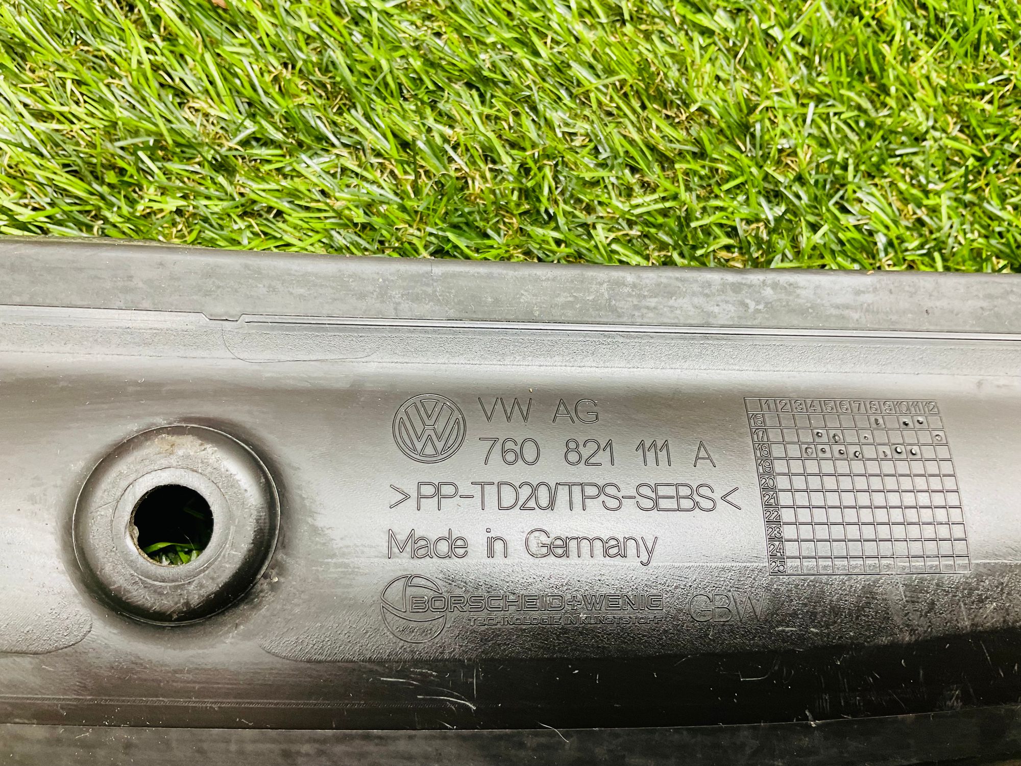 https://ycs.partsauto.market/partsauto-images/thmbs/userImages/h353NjtZg3VDP19b5HMt7LlpbQ93/part/7d0361e2-7432-4363-bba5-ade7731874fc_1786790422478.jpg