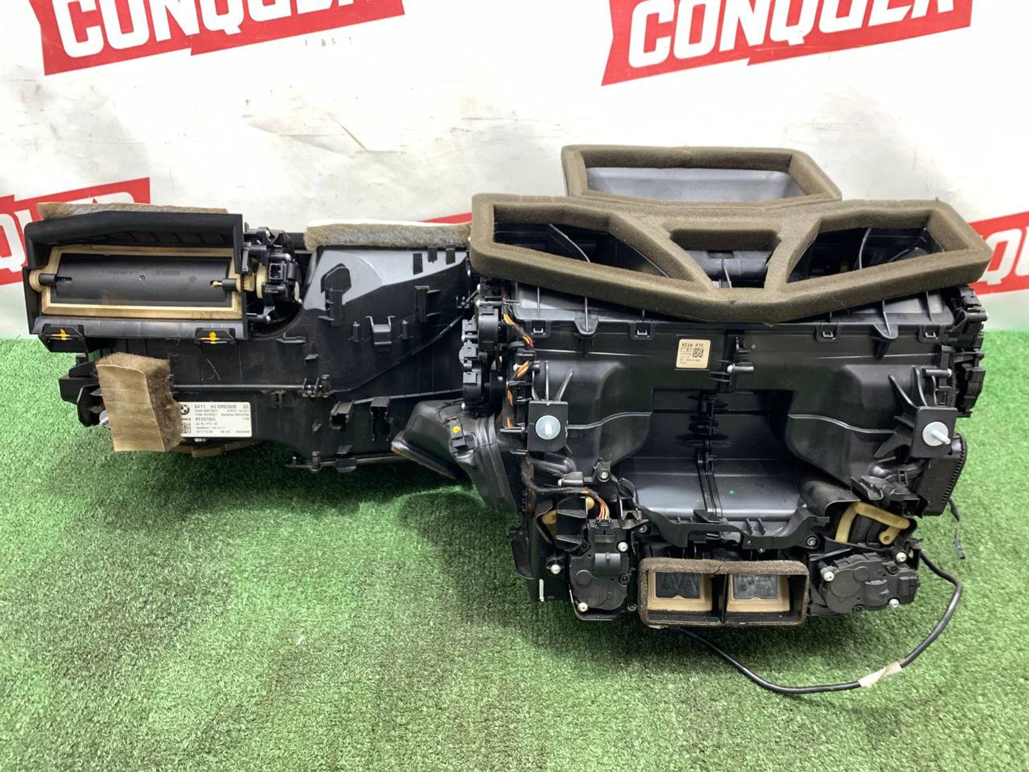 https://ycs.partsauto.market/partsauto-images/thmbs/userImages/h353NjtZg3VDP19b5HMt7LlpbQ93/part/7d03660d-5790-48fd-8f93-12d8d2ff7a43_1730362909829.jpg
