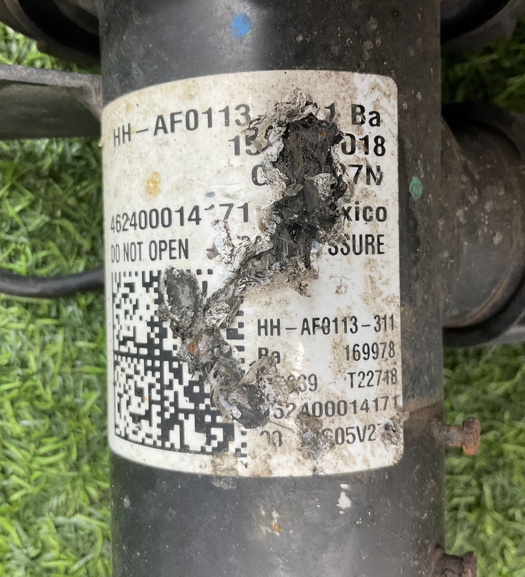 https://ycs.partsauto.market/partsauto-images/thmbs/userImages/h353NjtZg3VDP19b5HMt7LlpbQ93/part/7d04adb5-c94e-4832-ab10-0792fd1df421_1743842551122.jpg