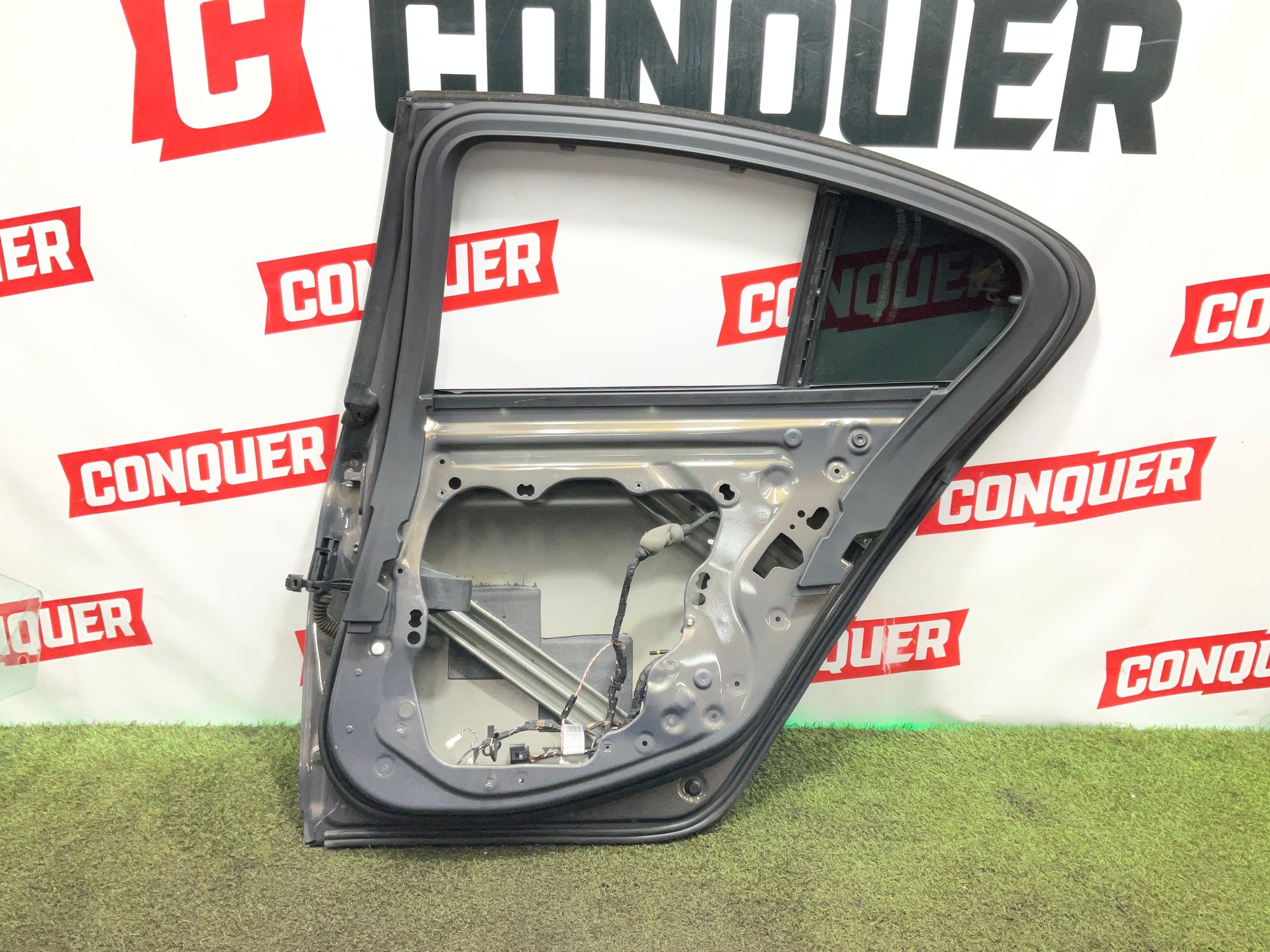 Дверь задняя правая BMW M5, F90 рестайлинг 2022, 60000 рублей, Москва